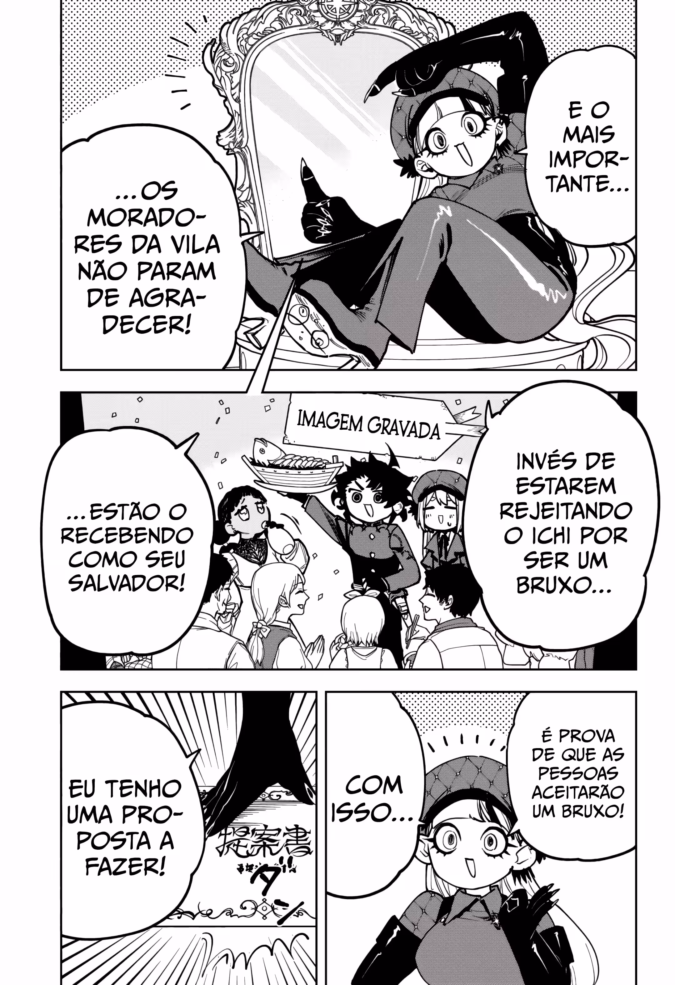 Página 7 do Capítulo 11