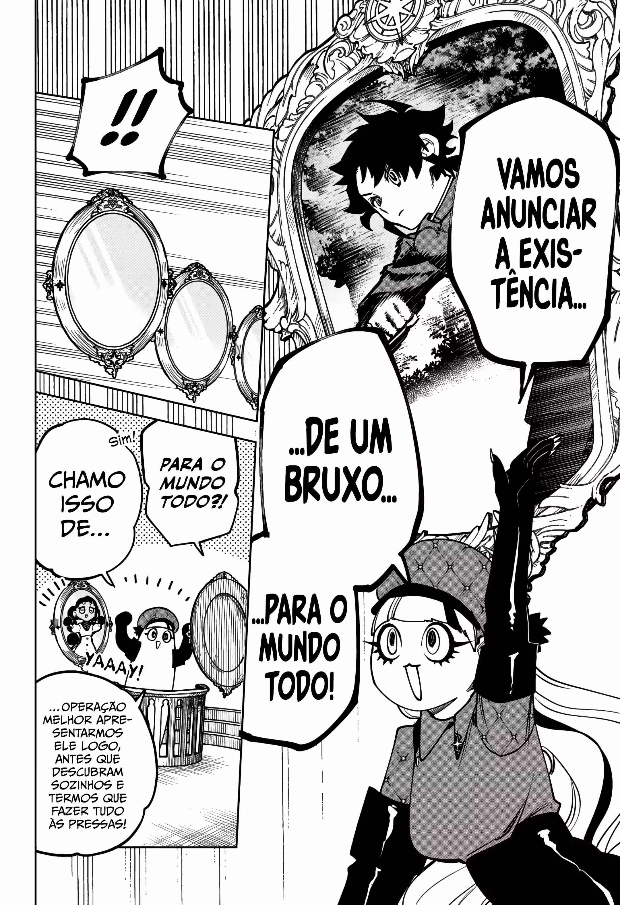 Página 8 do Capítulo 11
