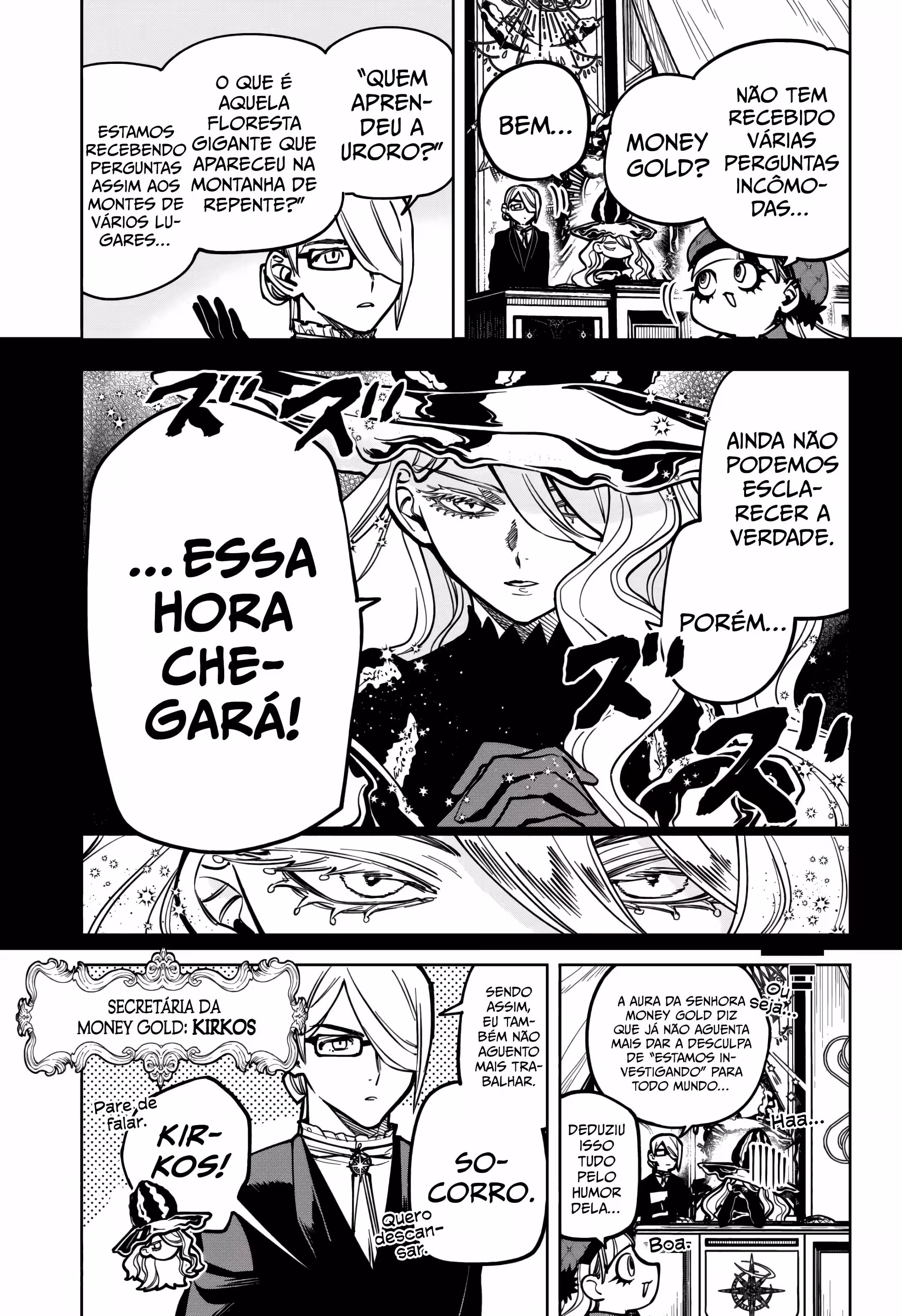 Página 9 do Capítulo 11