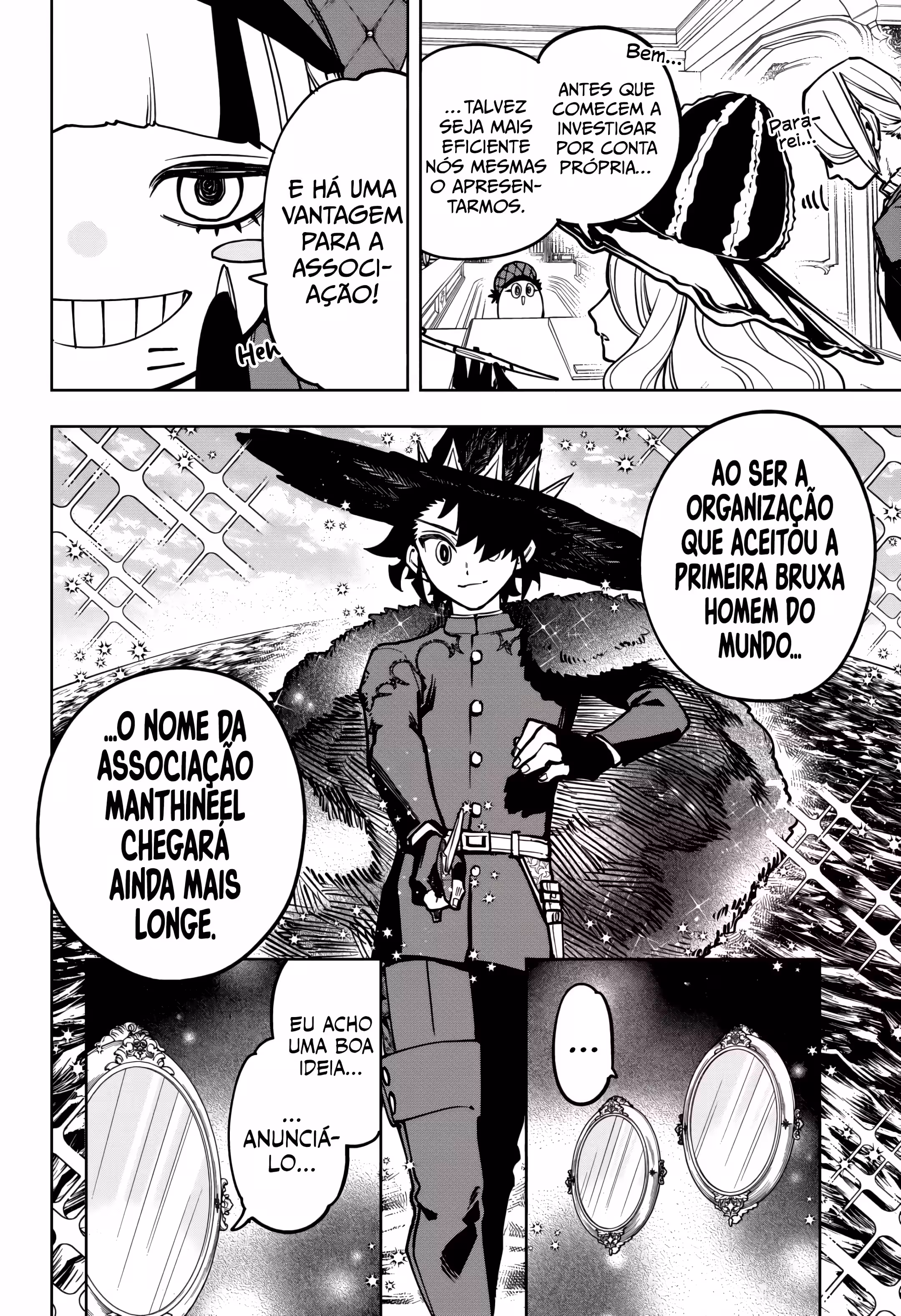 Página 10 do Capítulo 11