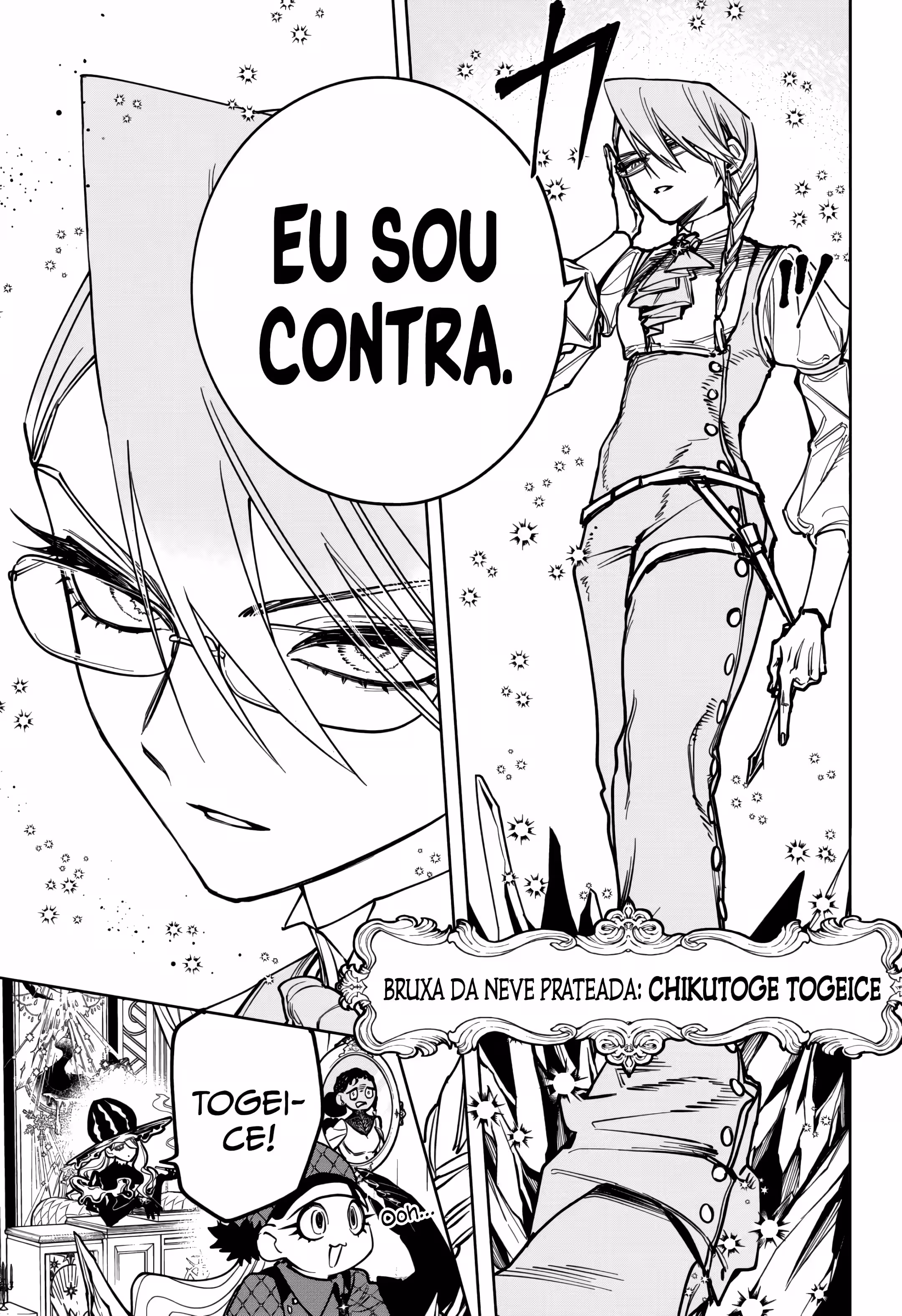 Página 13 do Capítulo 11