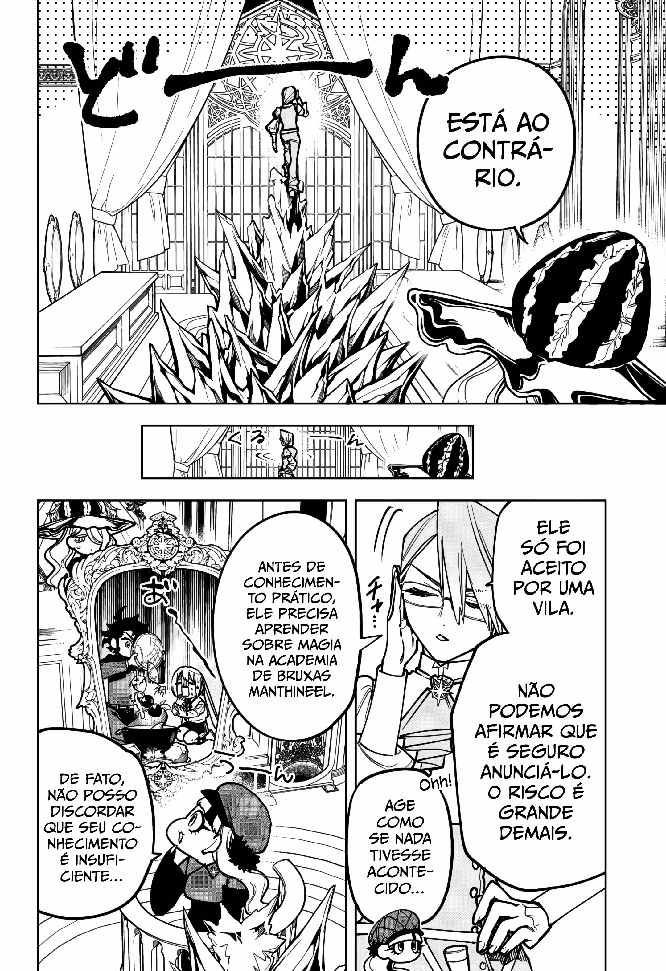 Página 14 do Capítulo 11