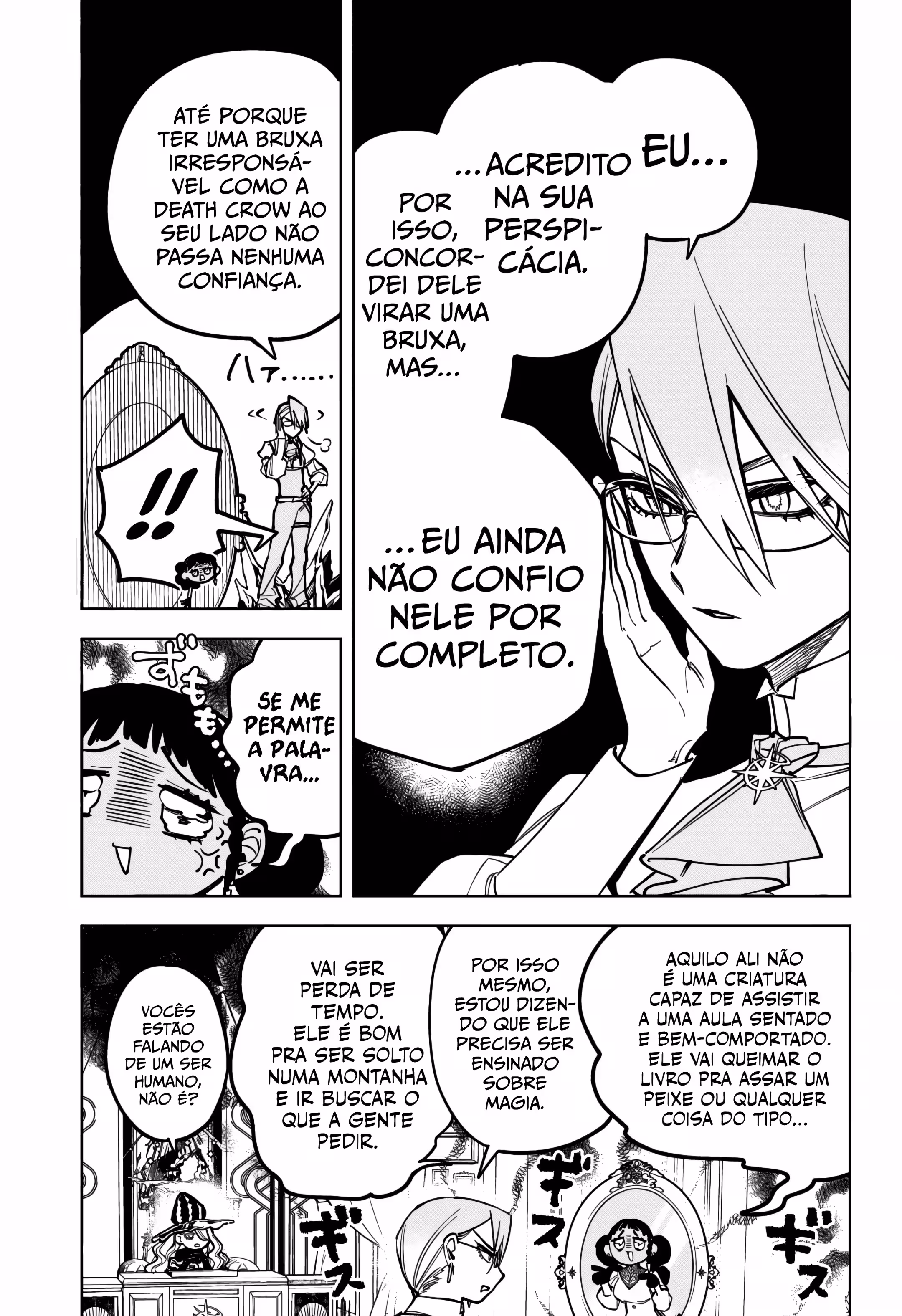 Página 15 do Capítulo 11