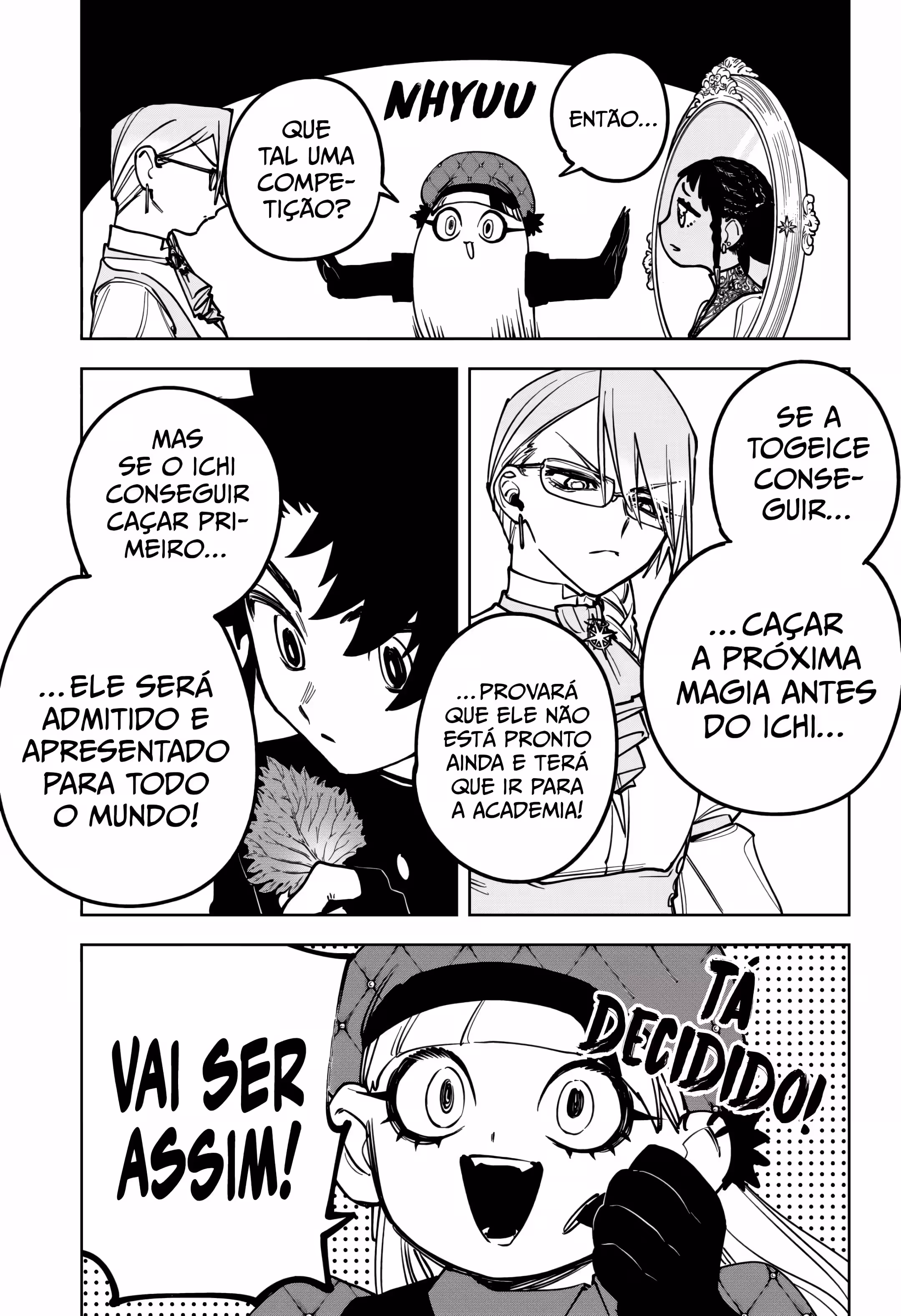 Página 17 do Capítulo 11