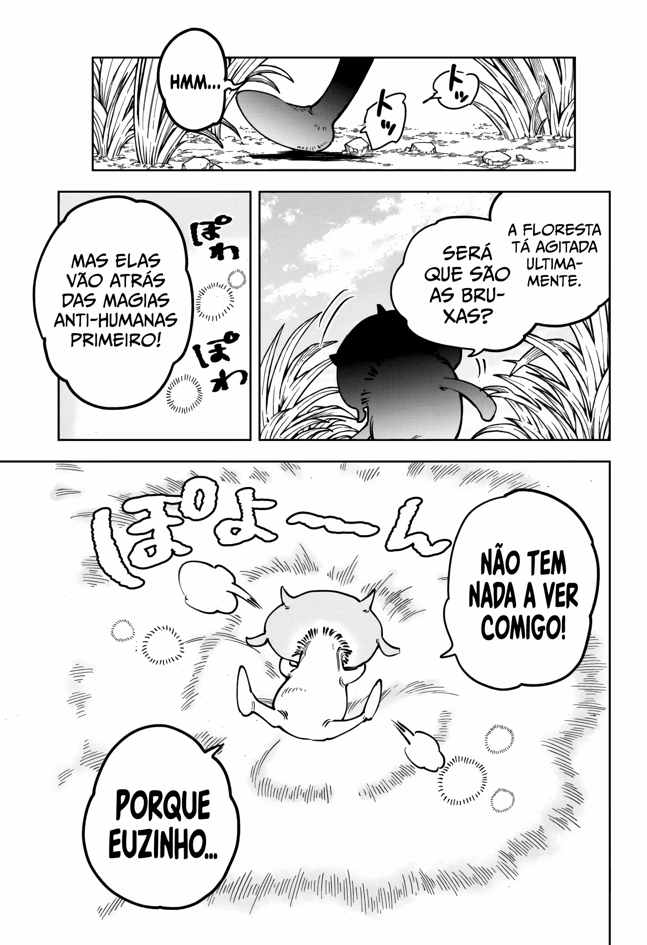 Página 19 do Capítulo 11