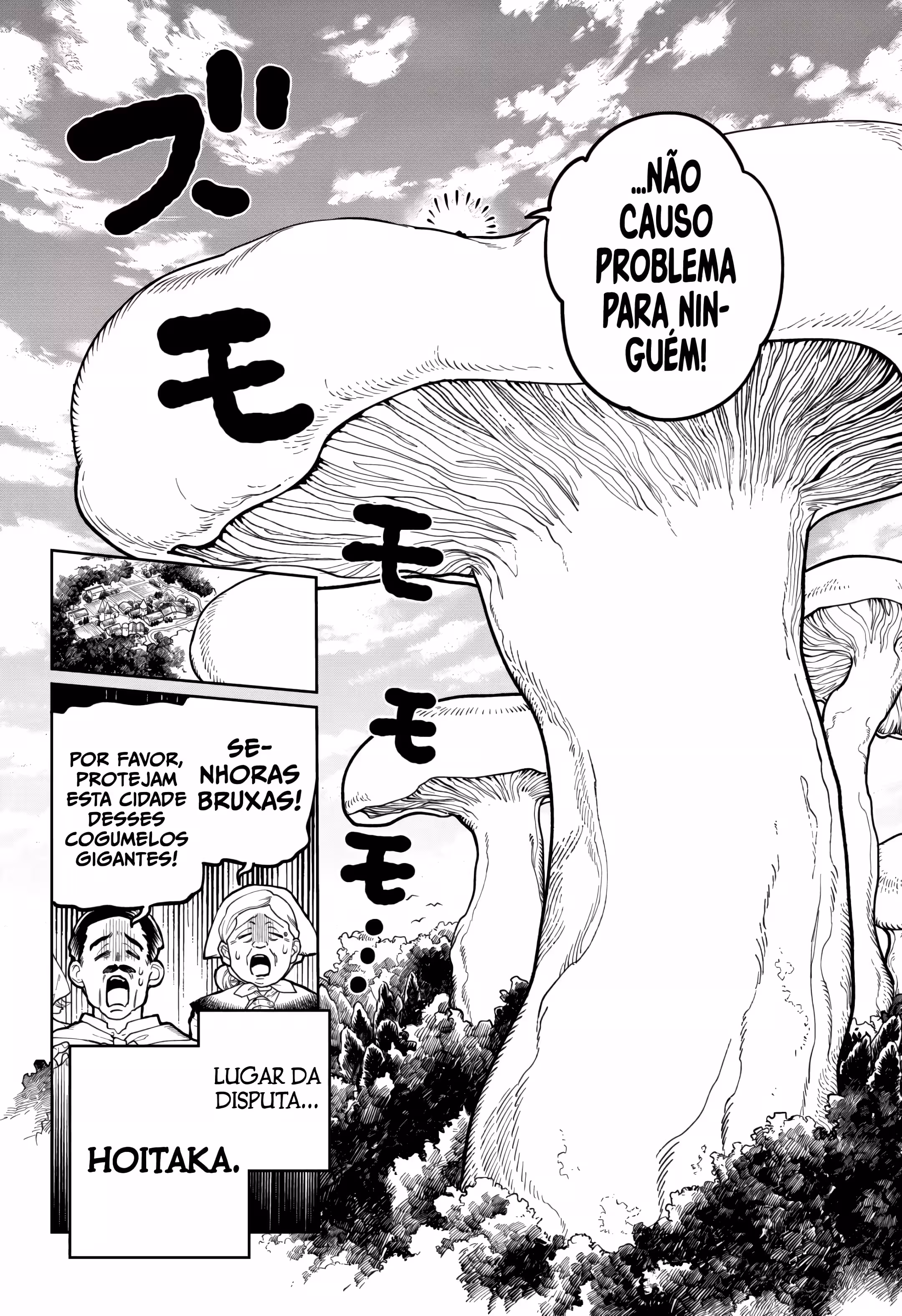 Página 20 do Capítulo 11