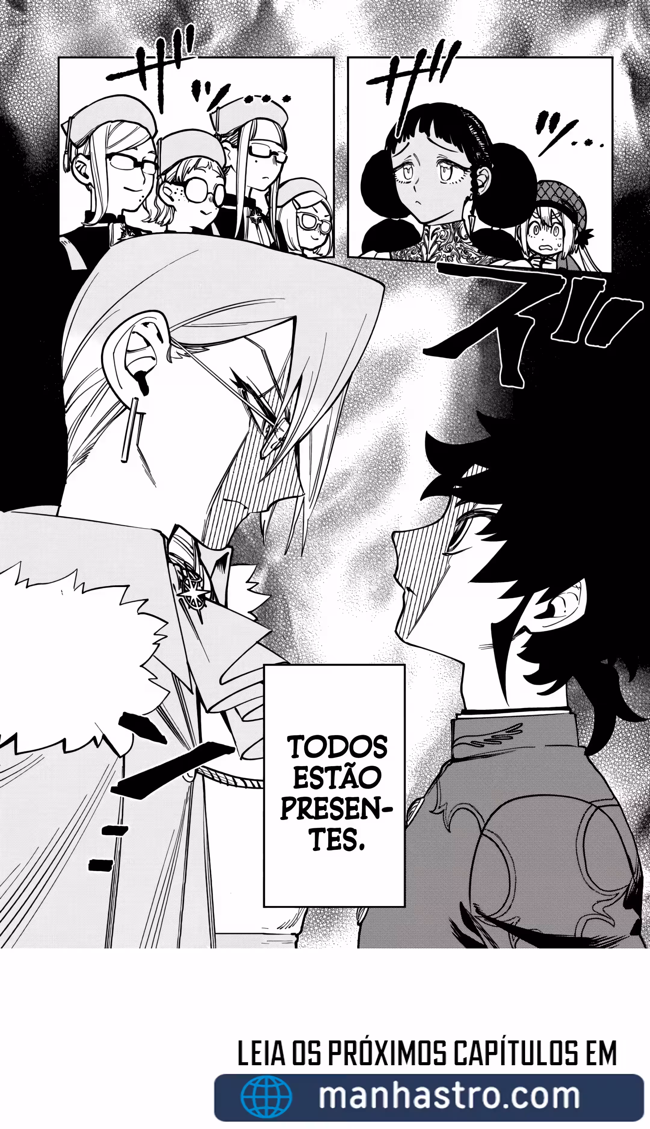 Página 21 do Capítulo 11