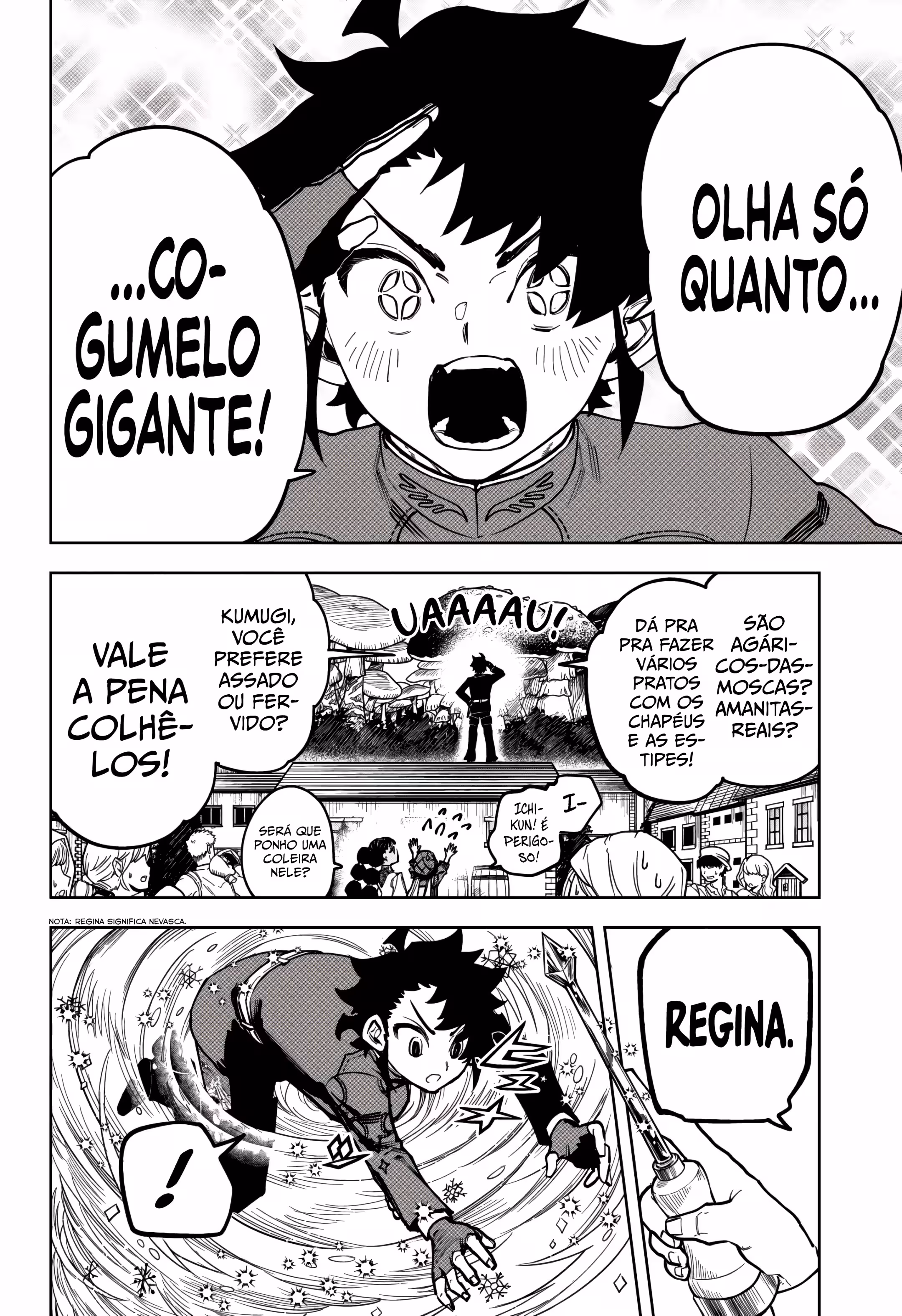 Página 3 do Capítulo 12