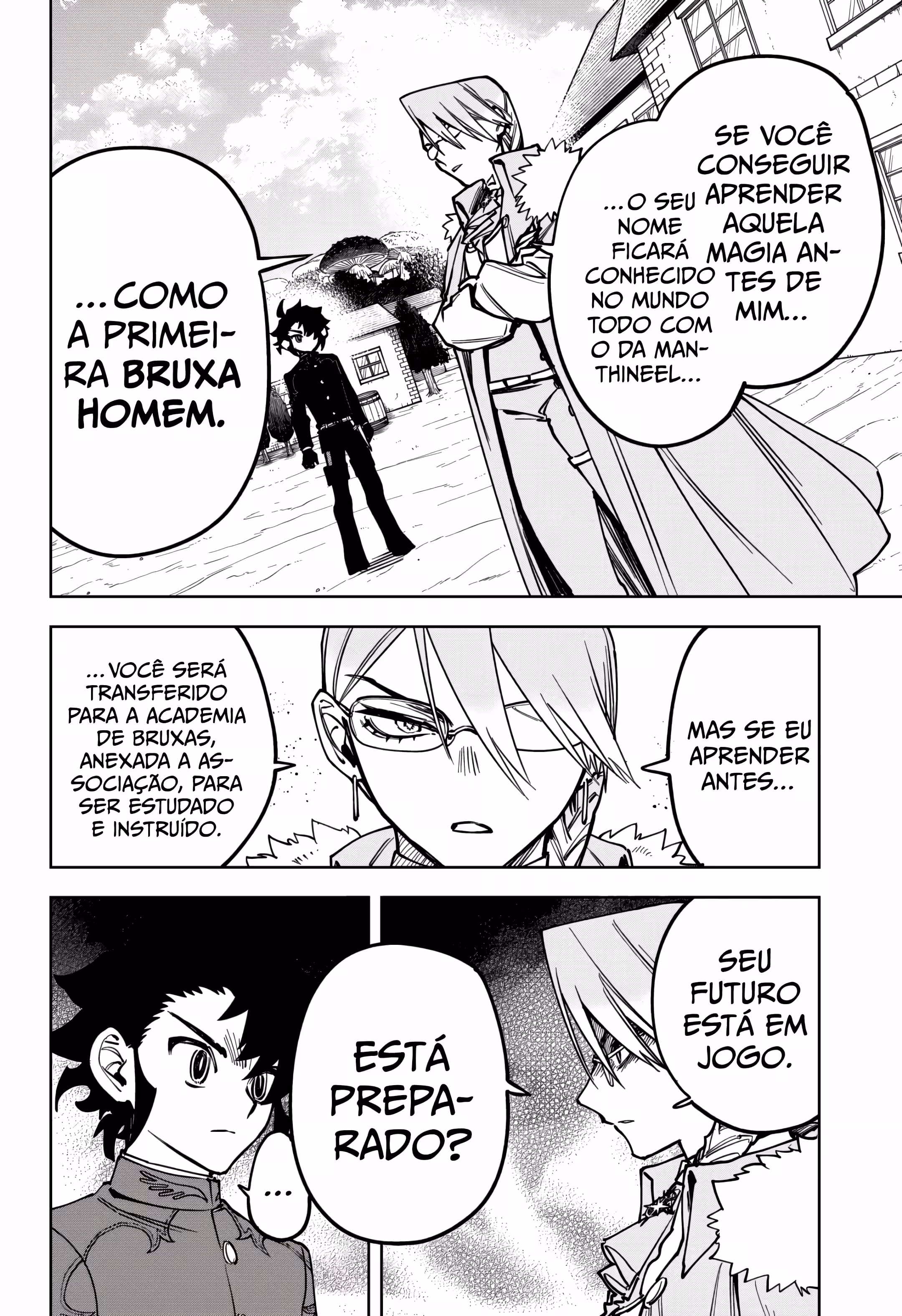 Página 5 do Capítulo 12