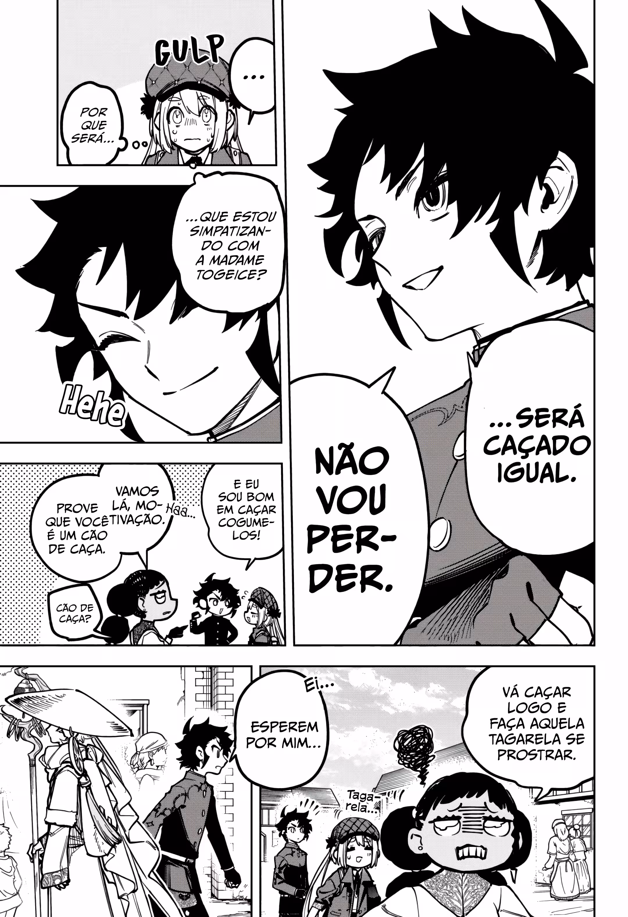 Página 10 do Capítulo 12