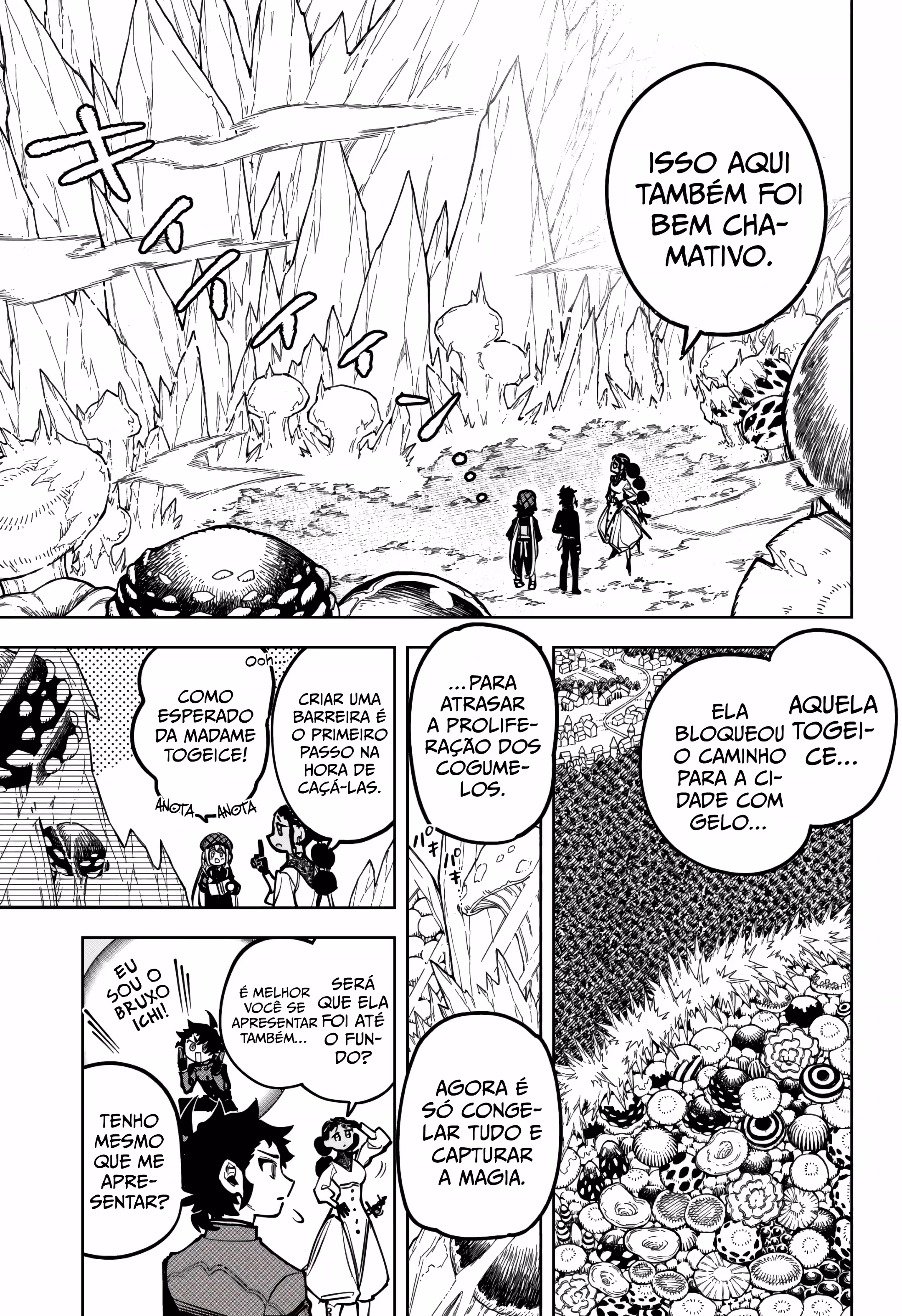 Página 14 do Capítulo 12