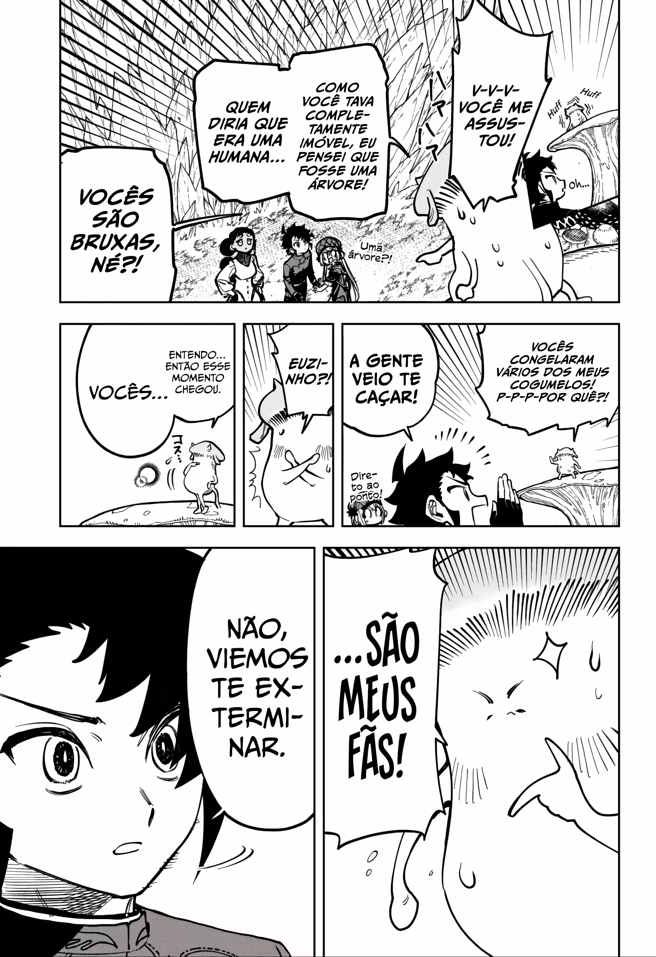 Página 16 do Capítulo 12