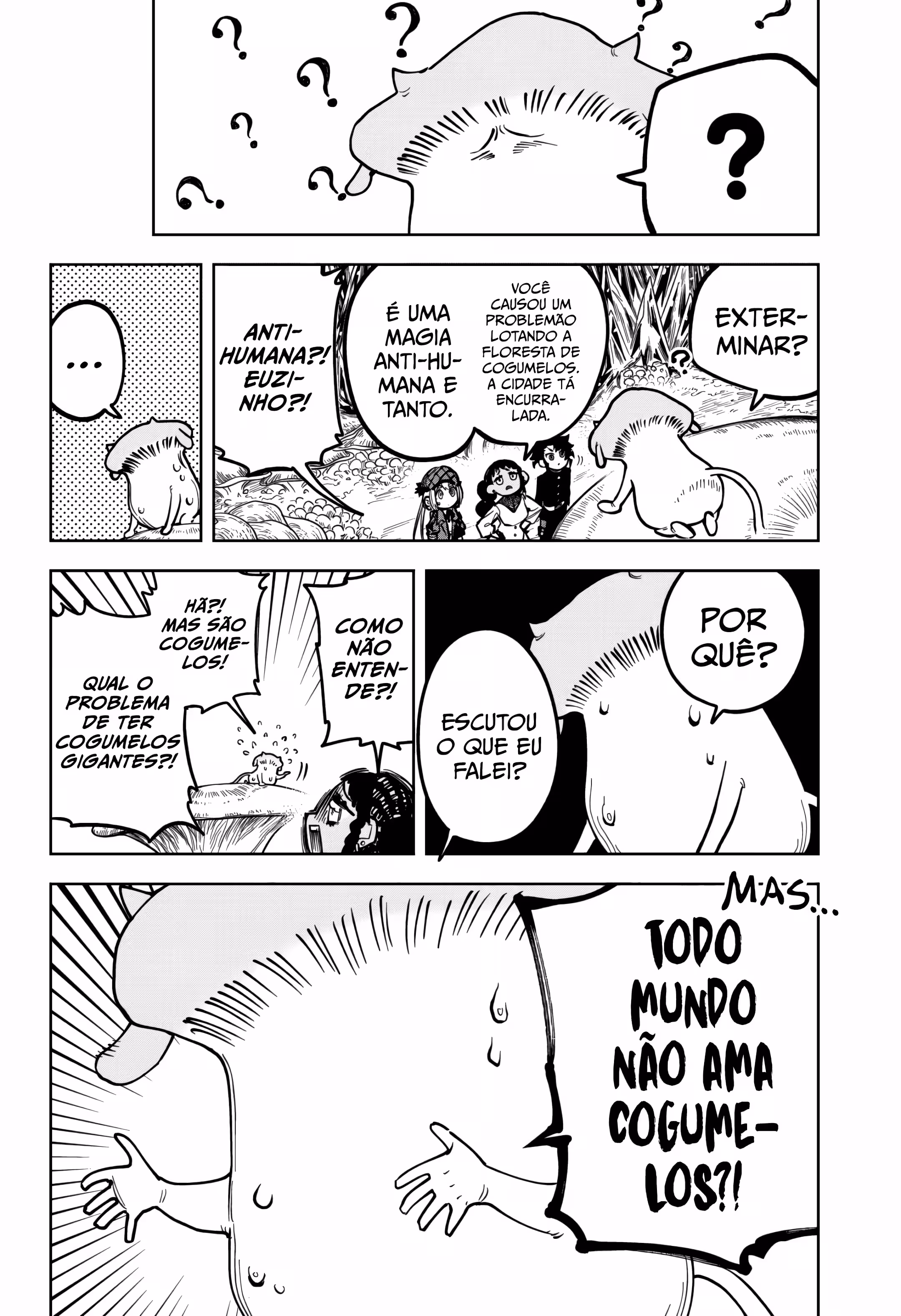 Página 17 do Capítulo 12