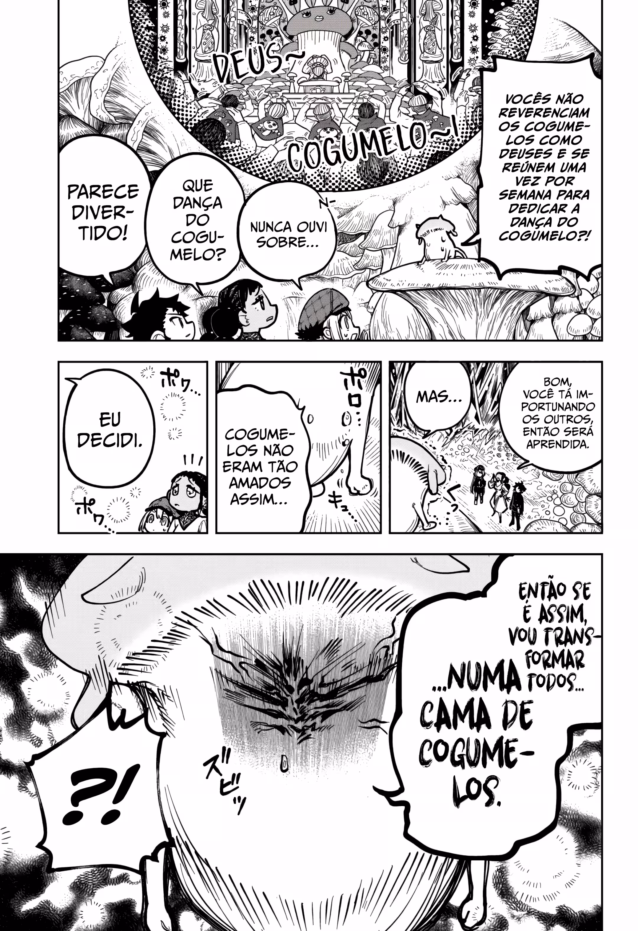 Página 18 do Capítulo 12