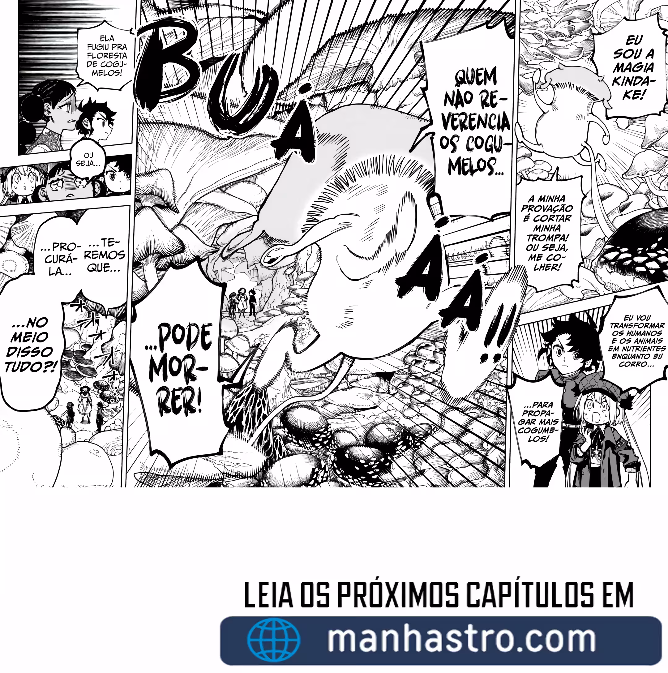 Página 19 do Capítulo 12