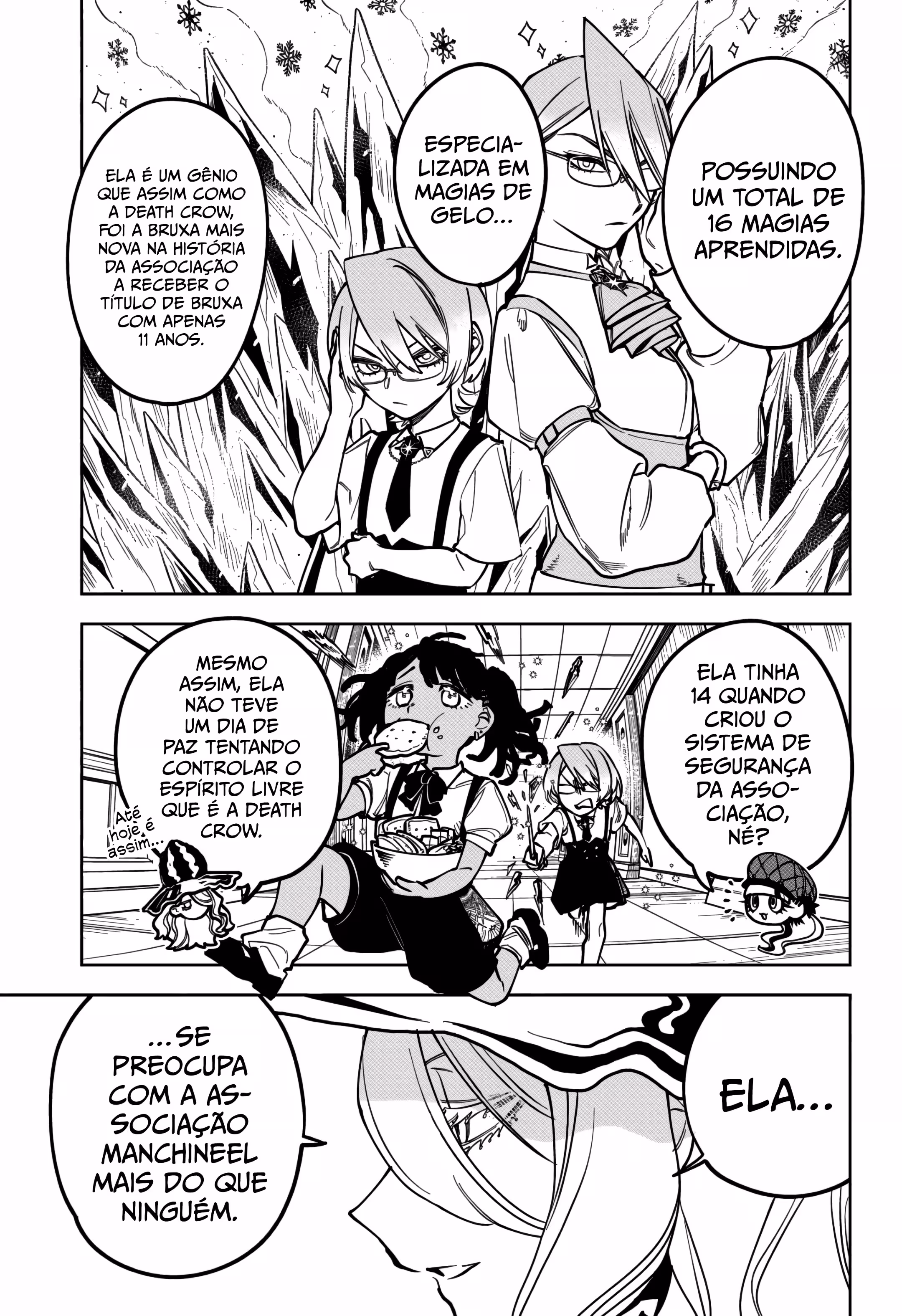 Página 6 do Capítulo 13