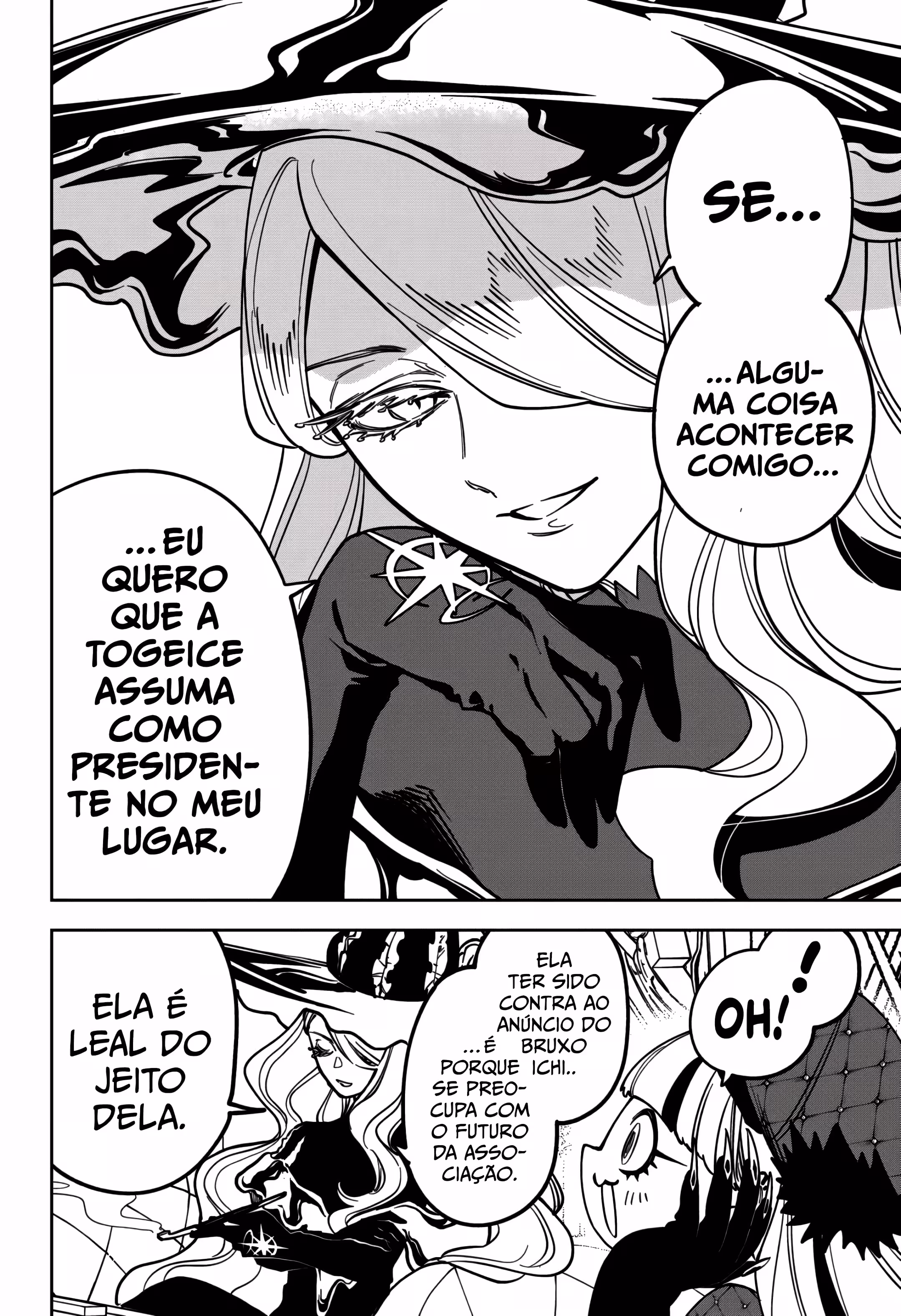 Página 7 do Capítulo 13