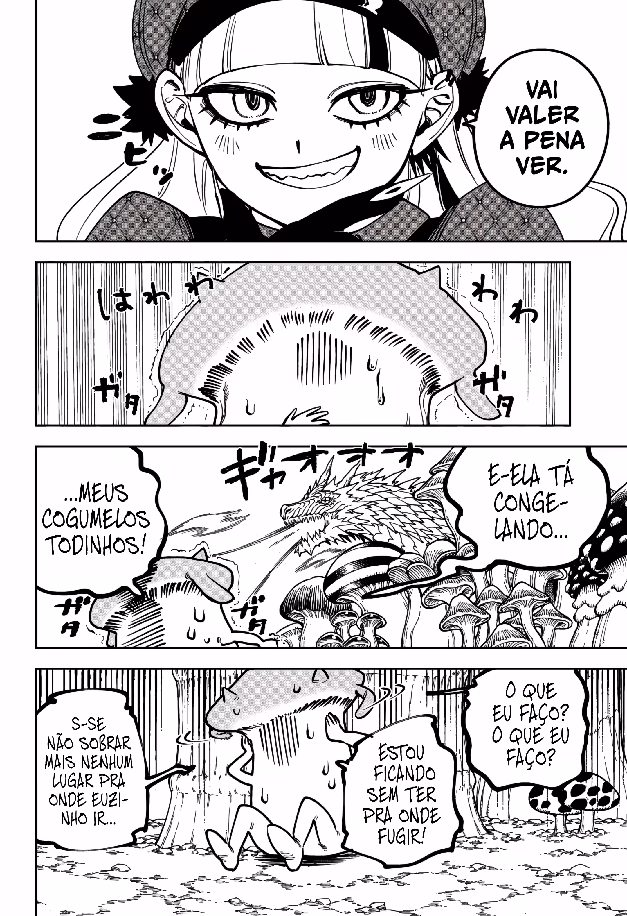 Página 14 do Capítulo 13
