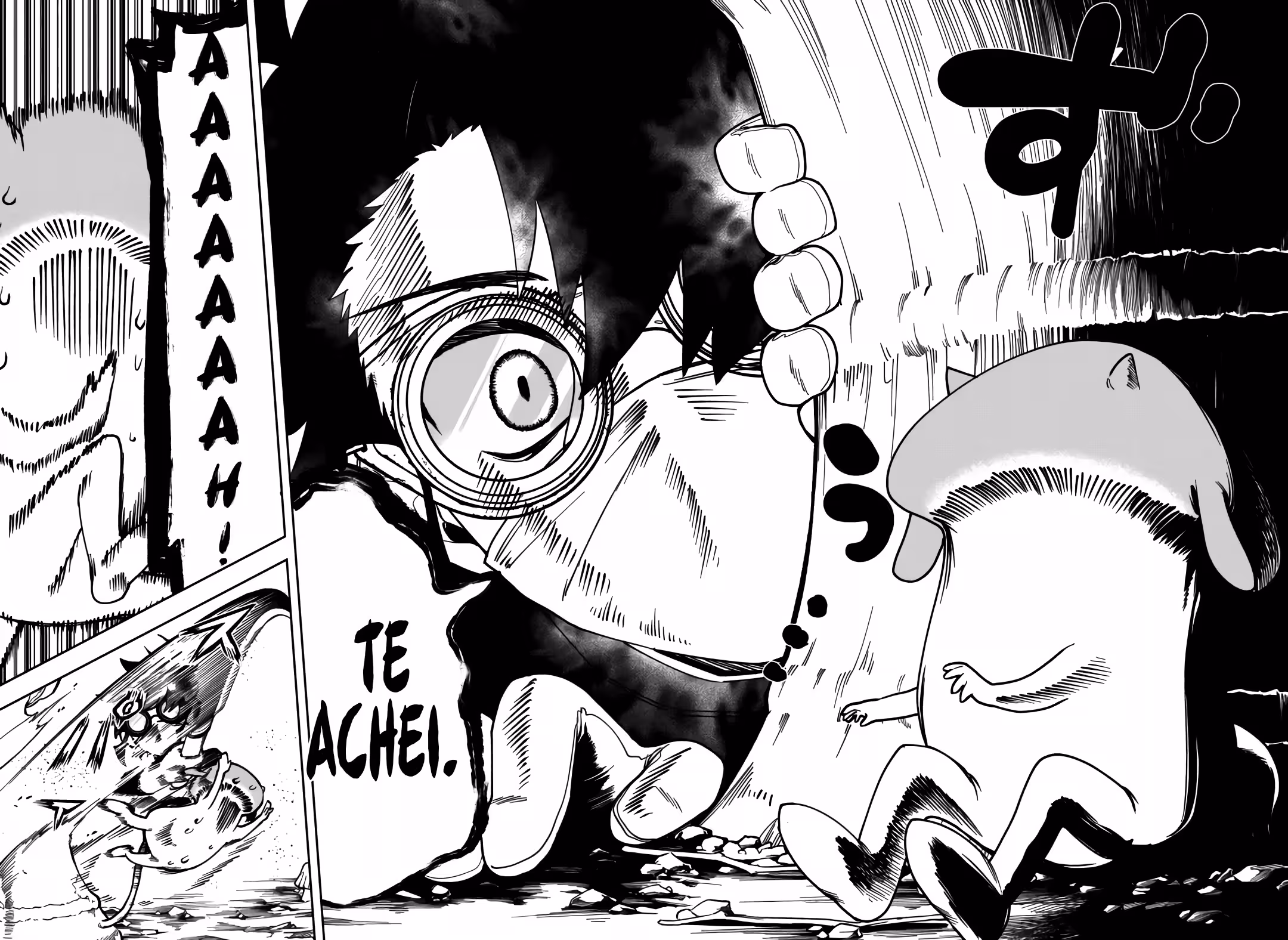 Página 16 do Capítulo 13