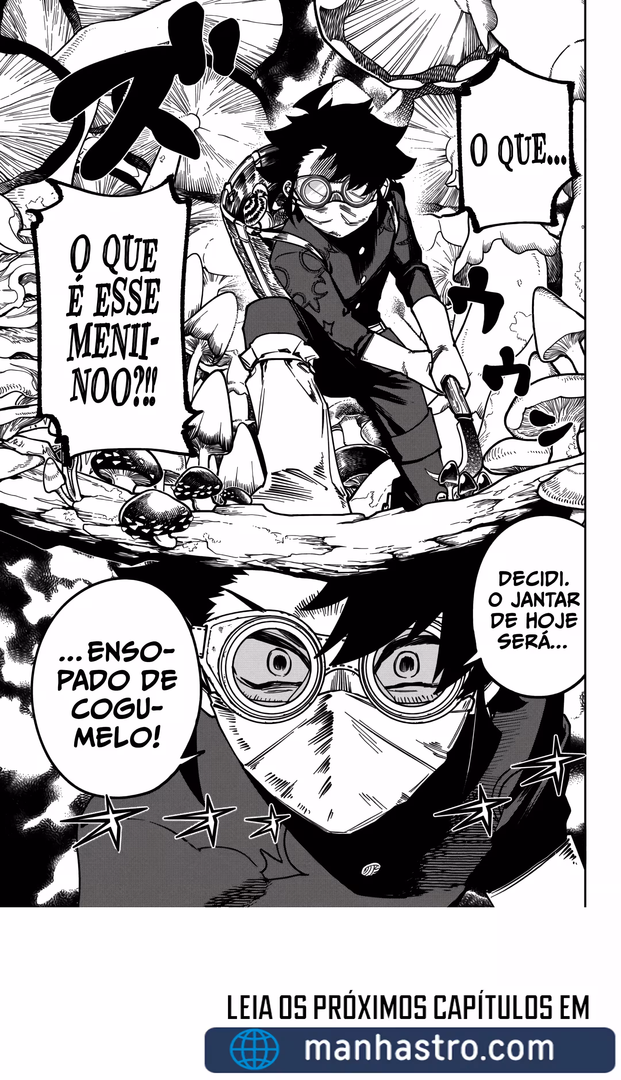 Página 18 do Capítulo 13
