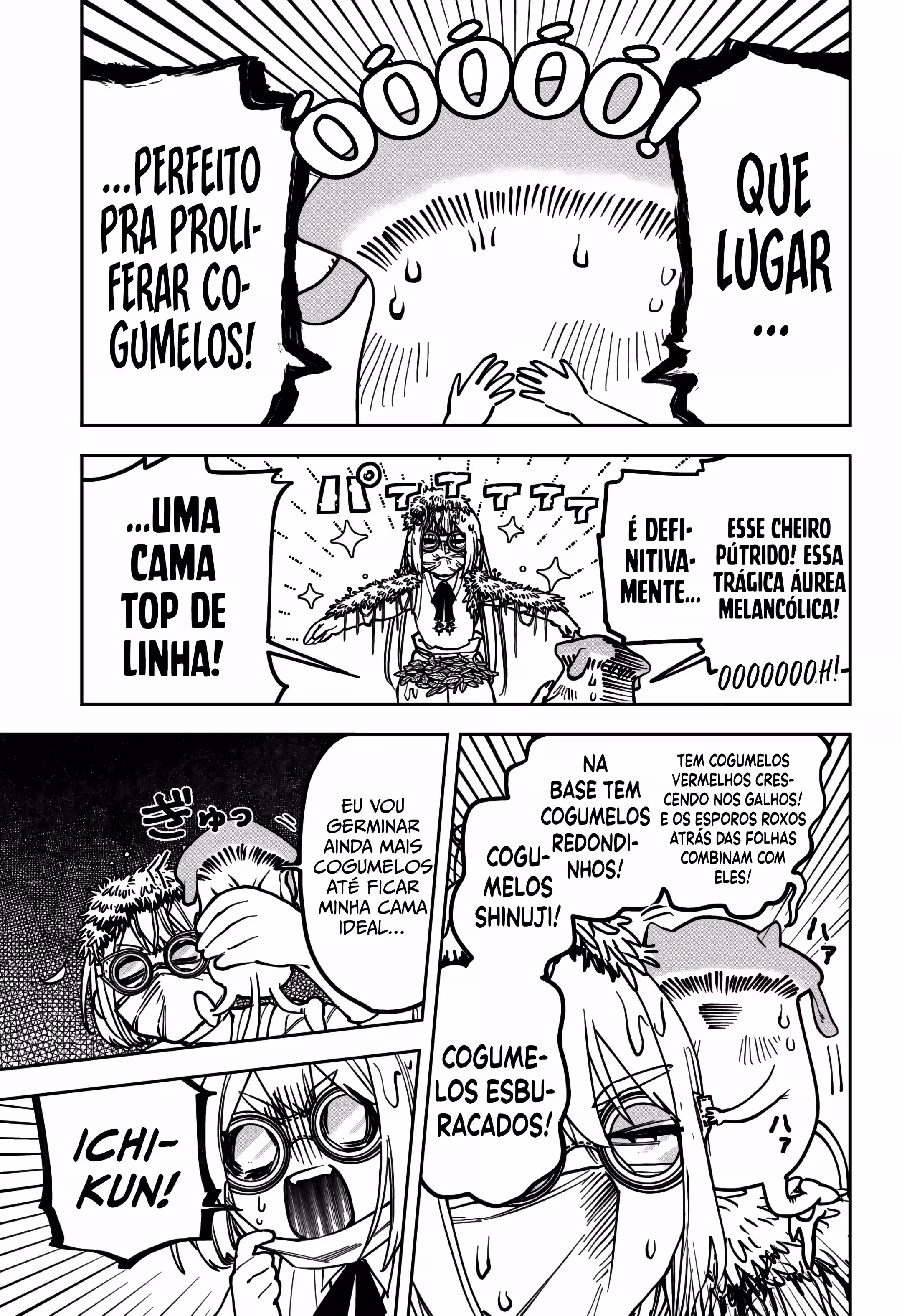 Página 10 do Capítulo 14