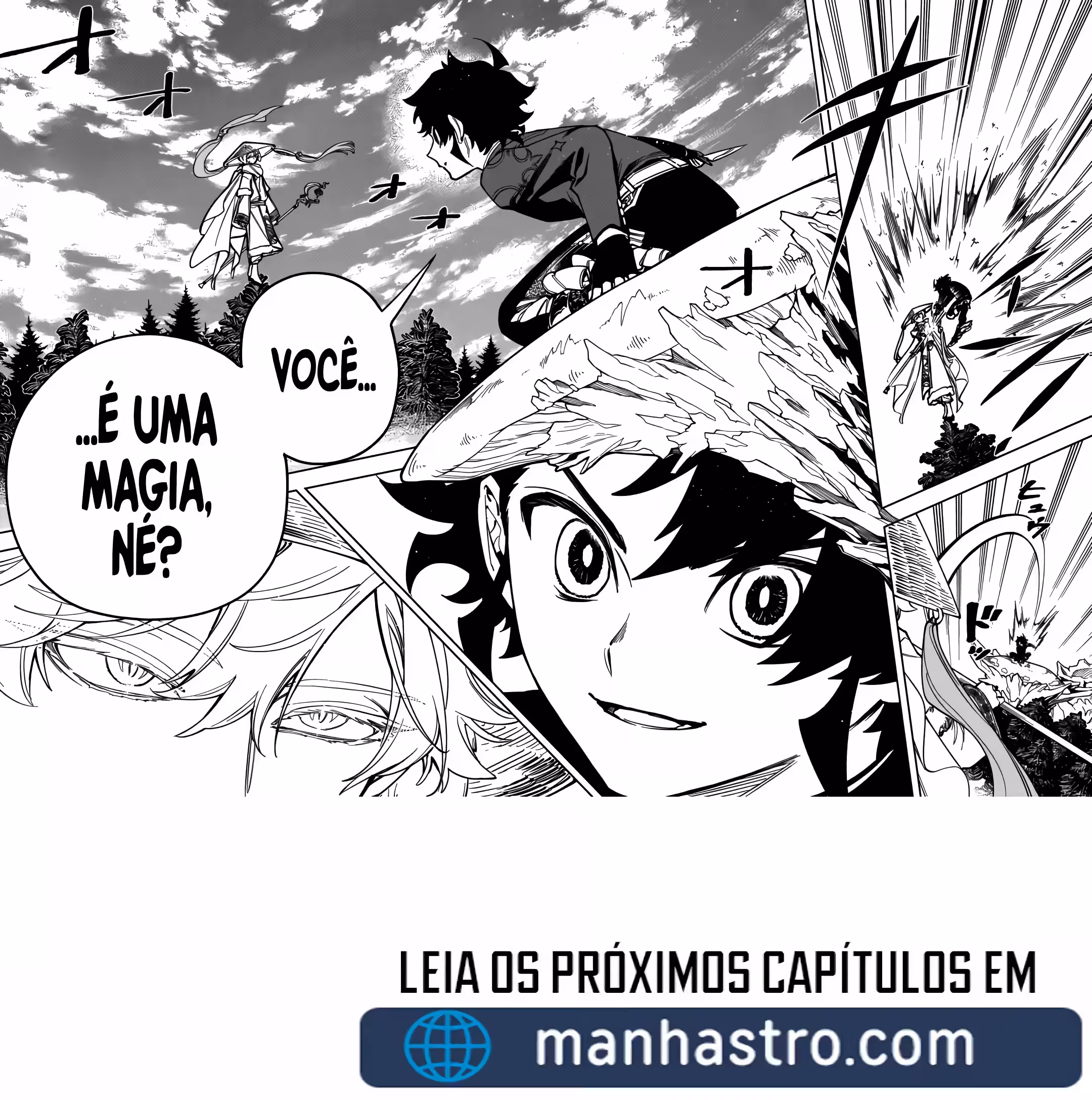 Página 17 do Capítulo 14