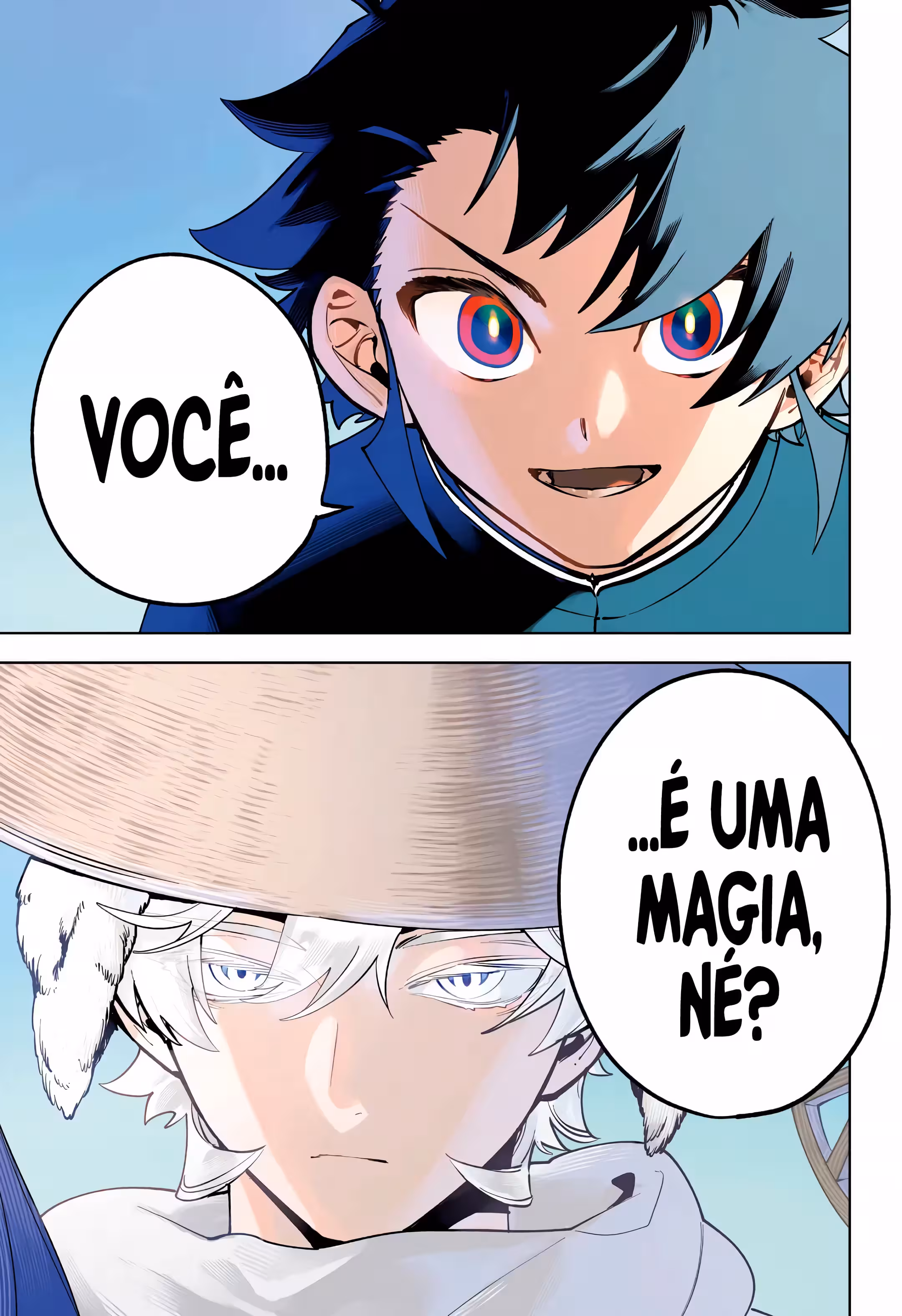 Página 2 do Capítulo 15