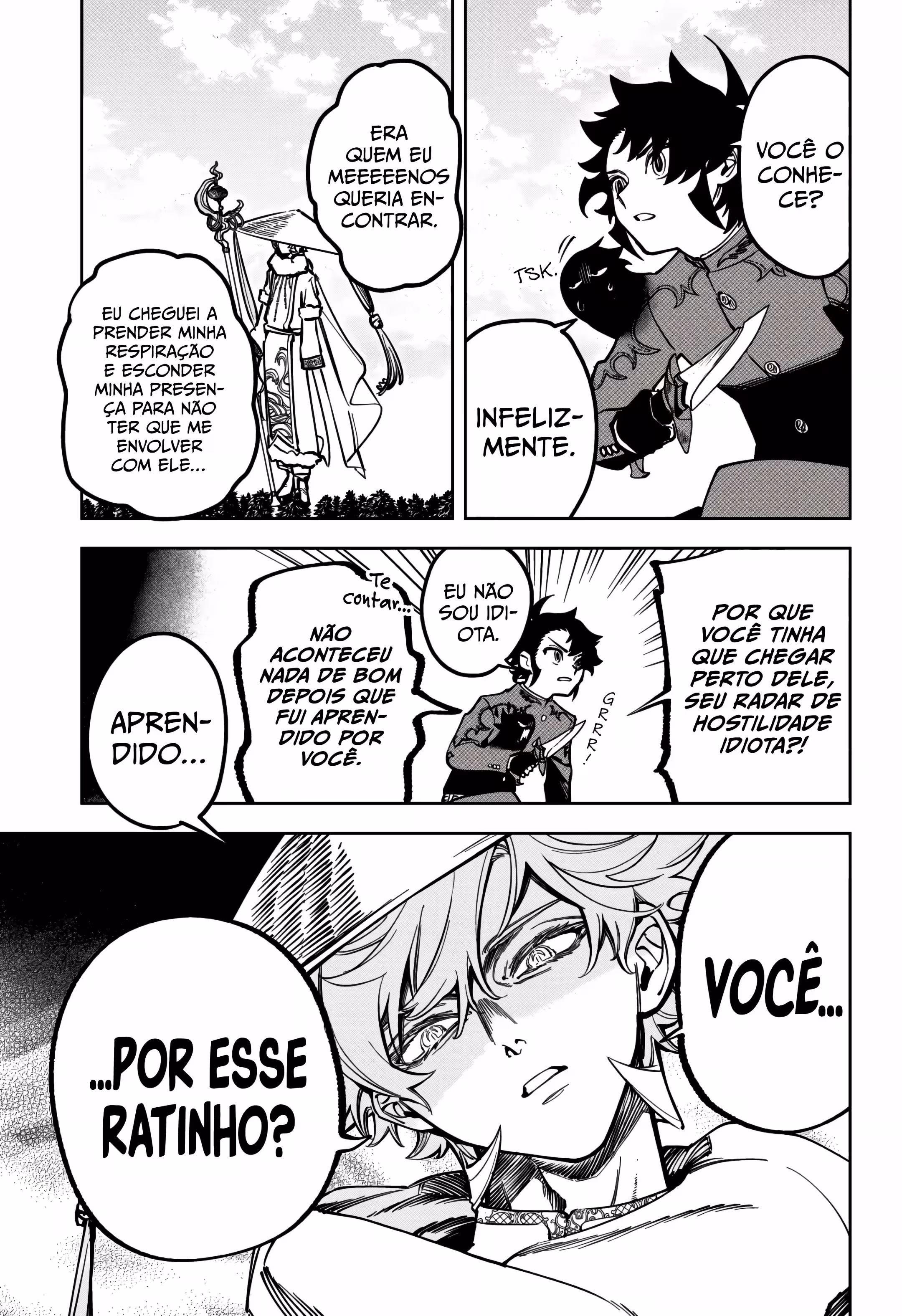 Página 6 do Capítulo 15