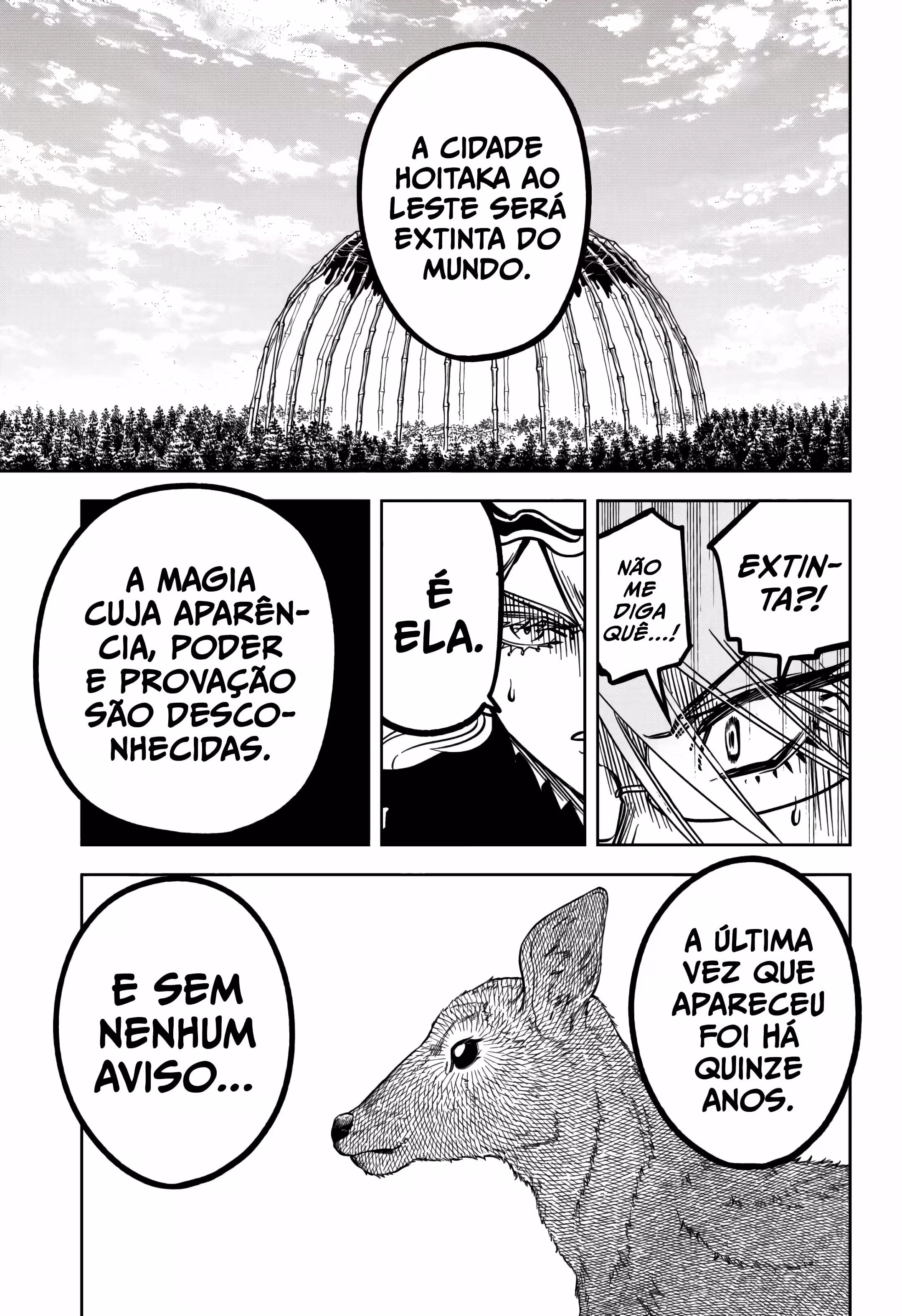 Página 15 do Capítulo 15