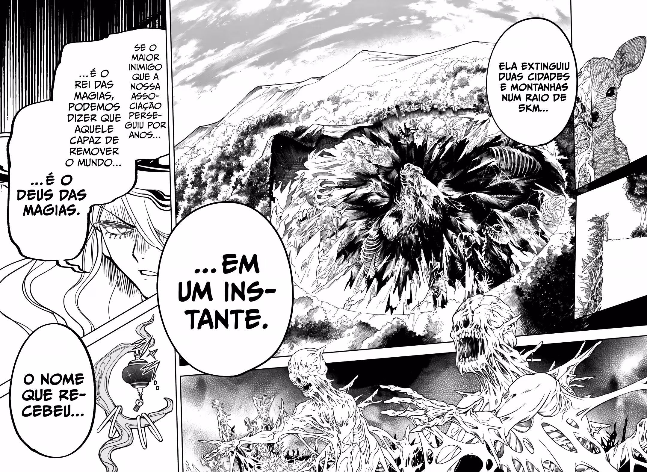 Página 16 do Capítulo 15