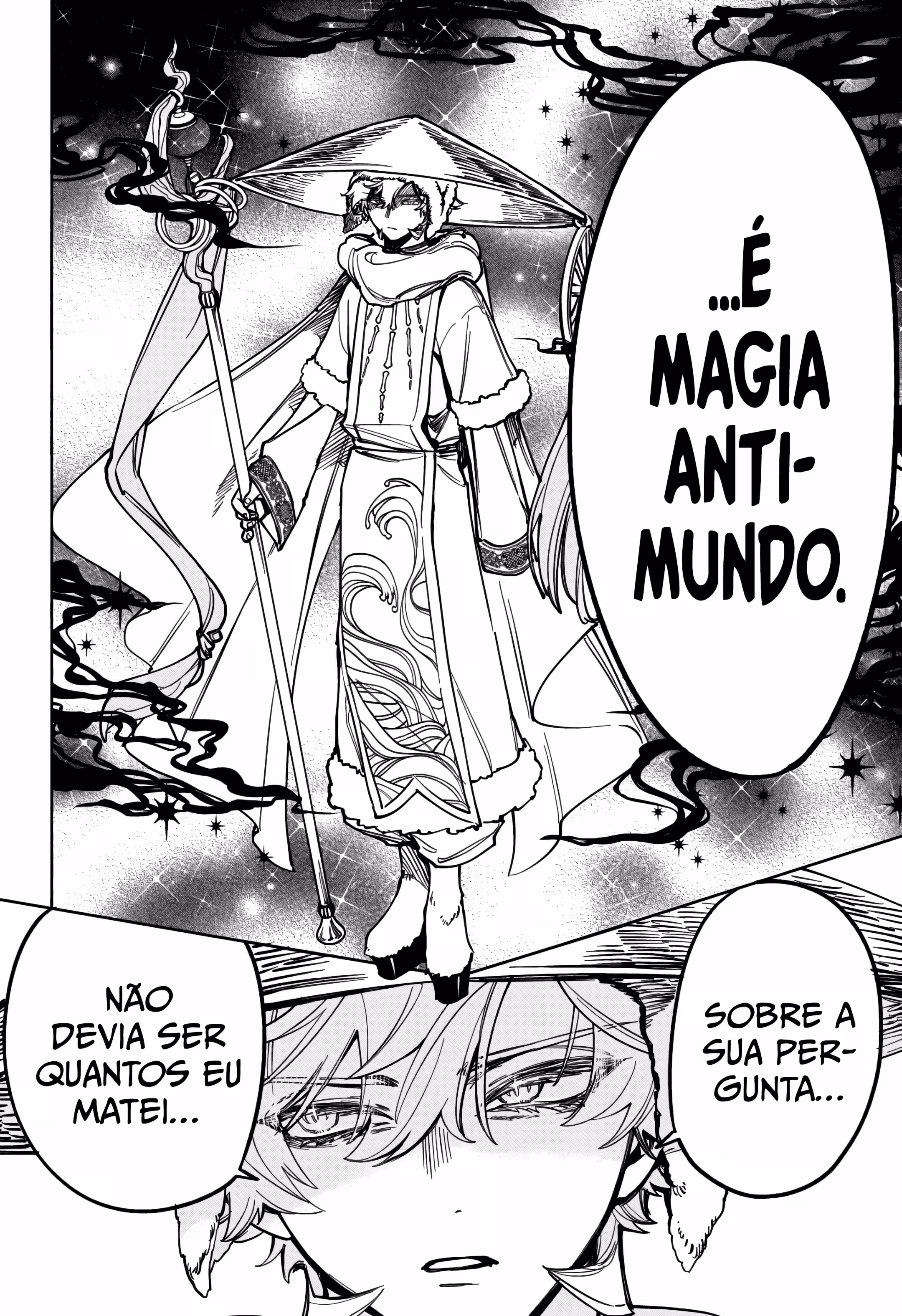 Página 17 do Capítulo 15