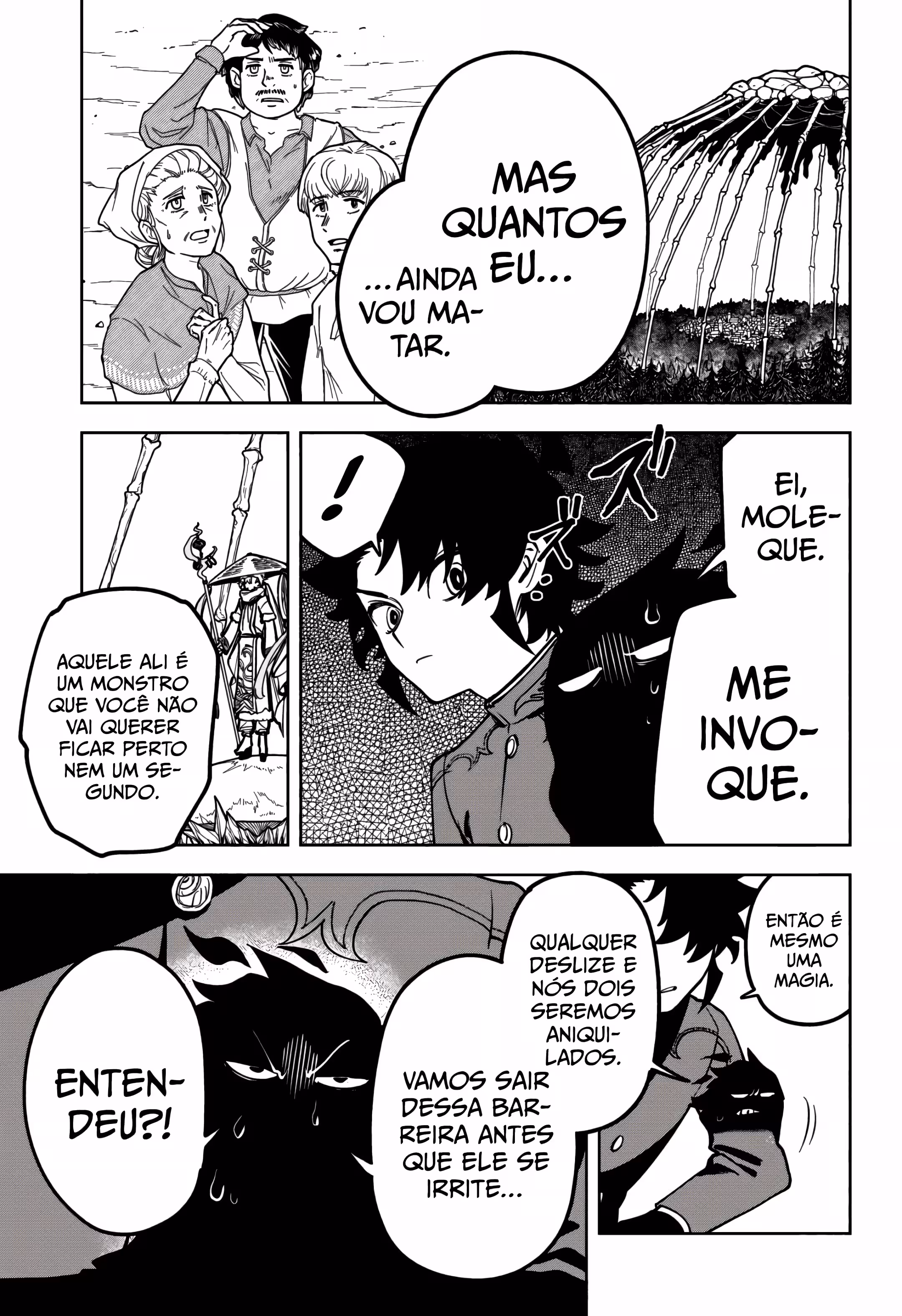 Página 18 do Capítulo 15