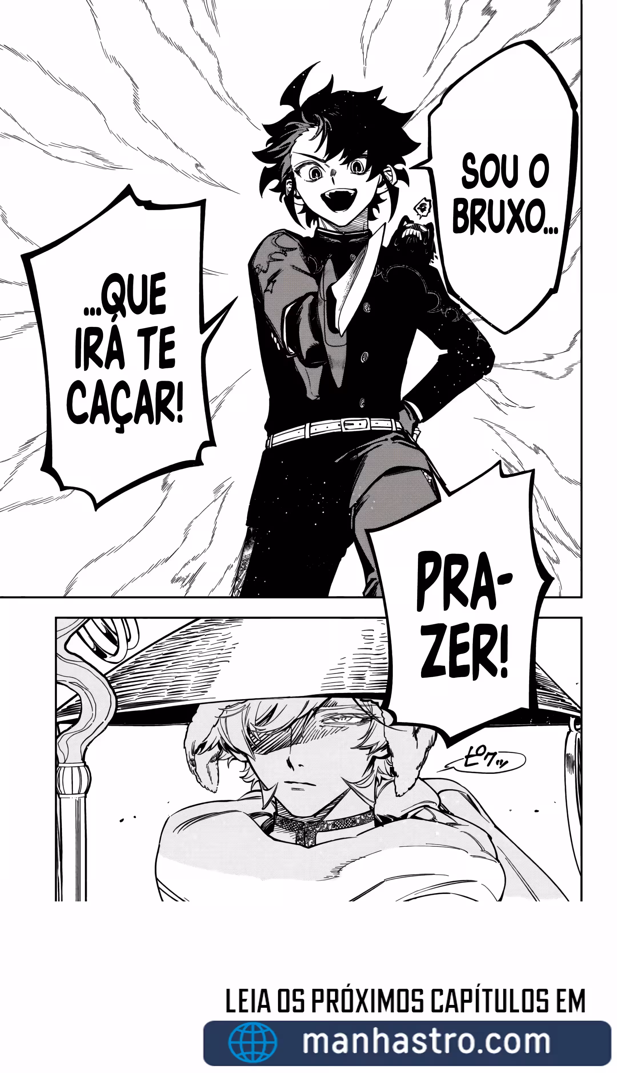 Página 20 do Capítulo 15