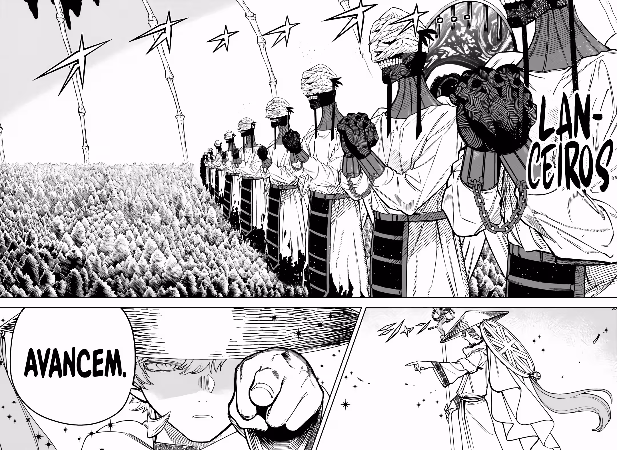 Página 5 do Capítulo 16