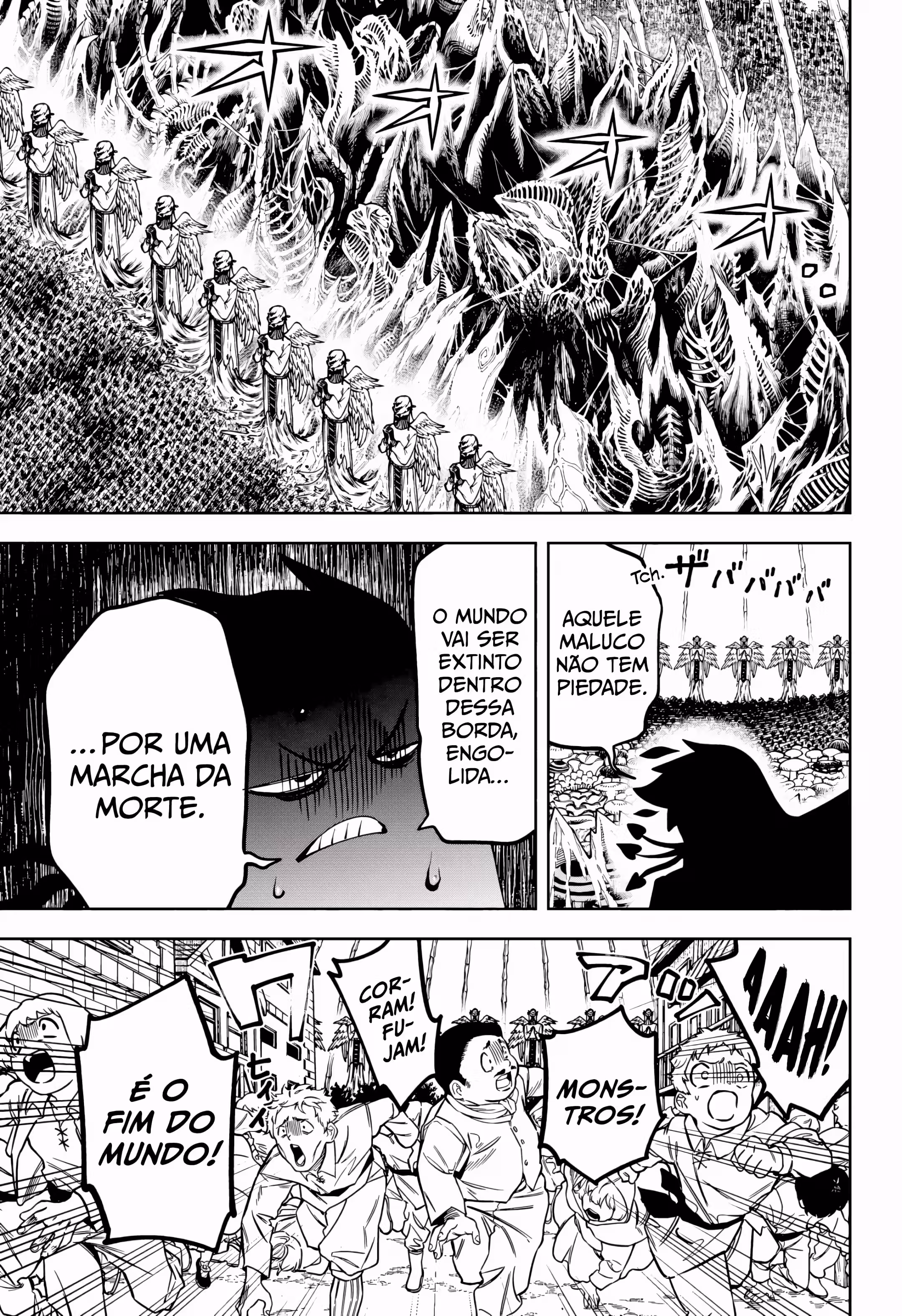Página 7 do Capítulo 16