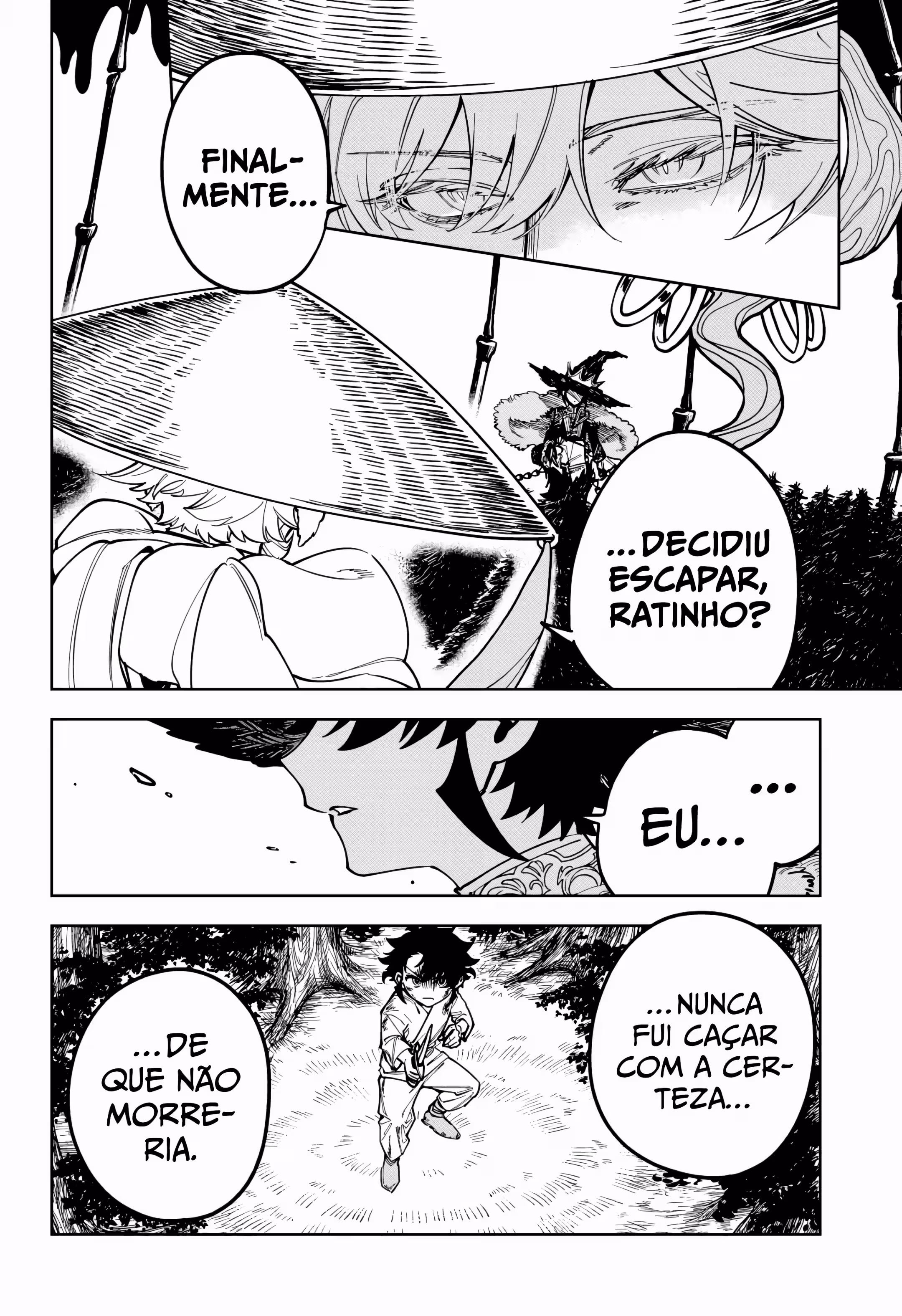 Página 10 do Capítulo 16