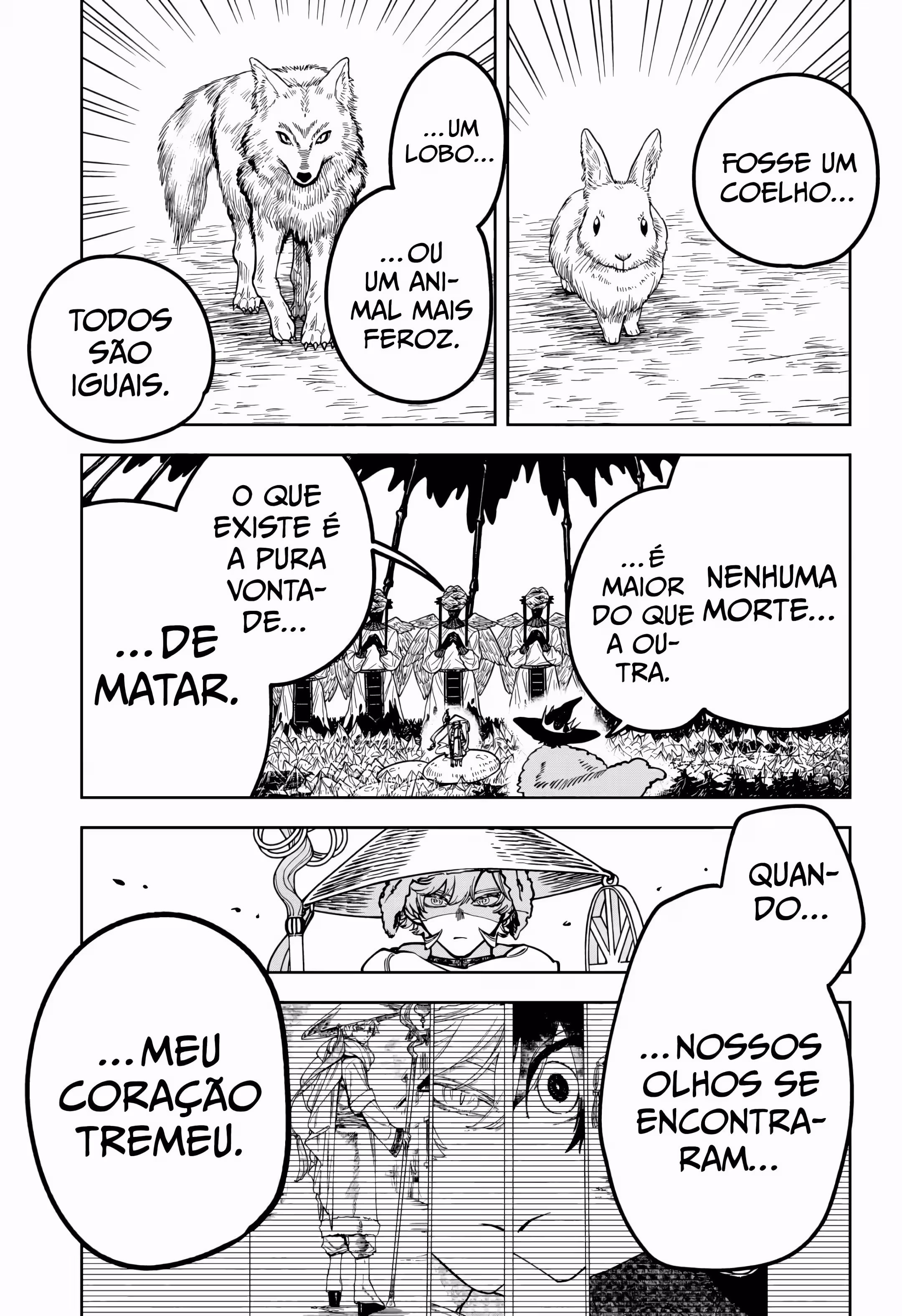 Página 11 do Capítulo 16