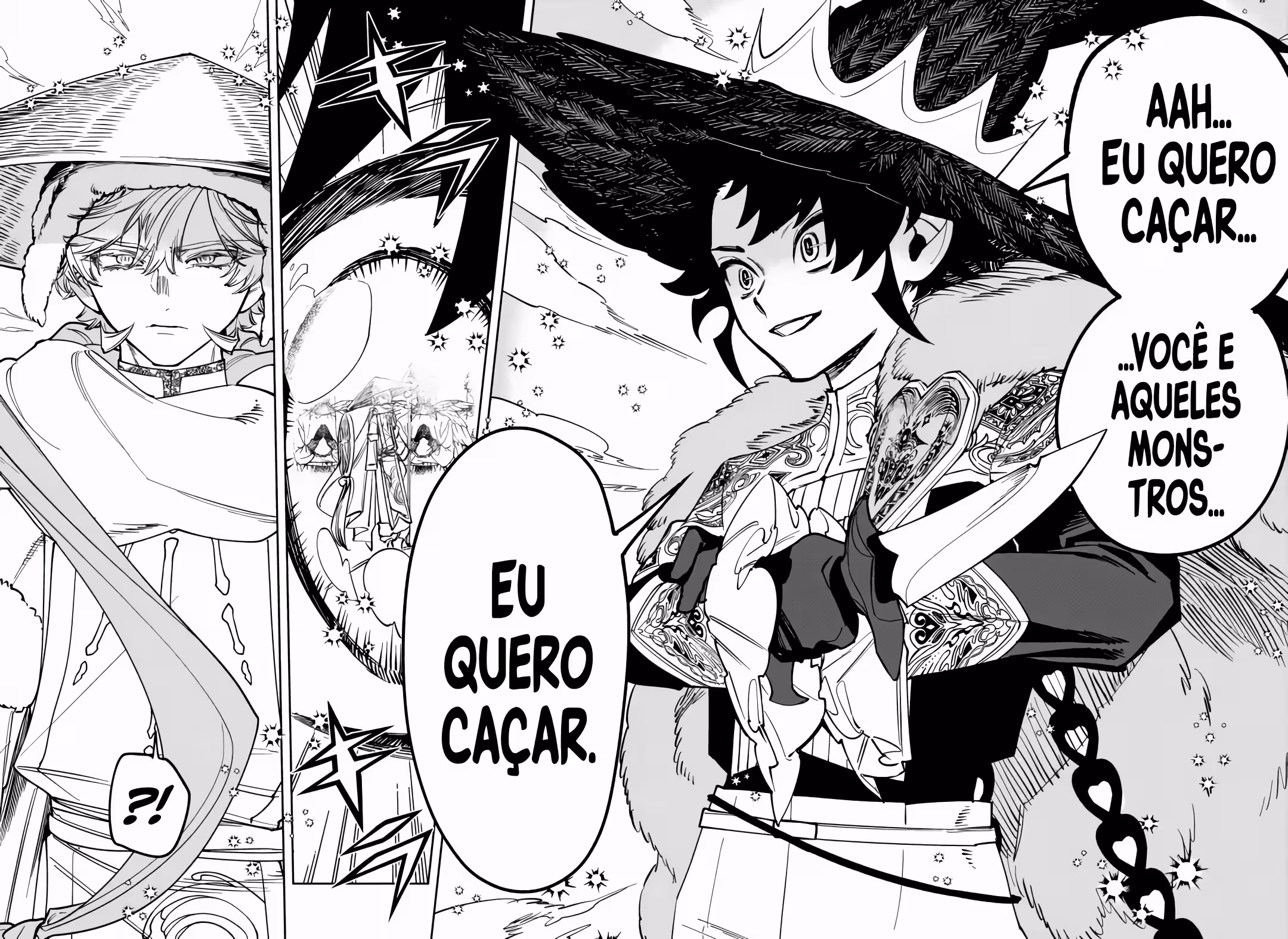 Página 12 do Capítulo 16