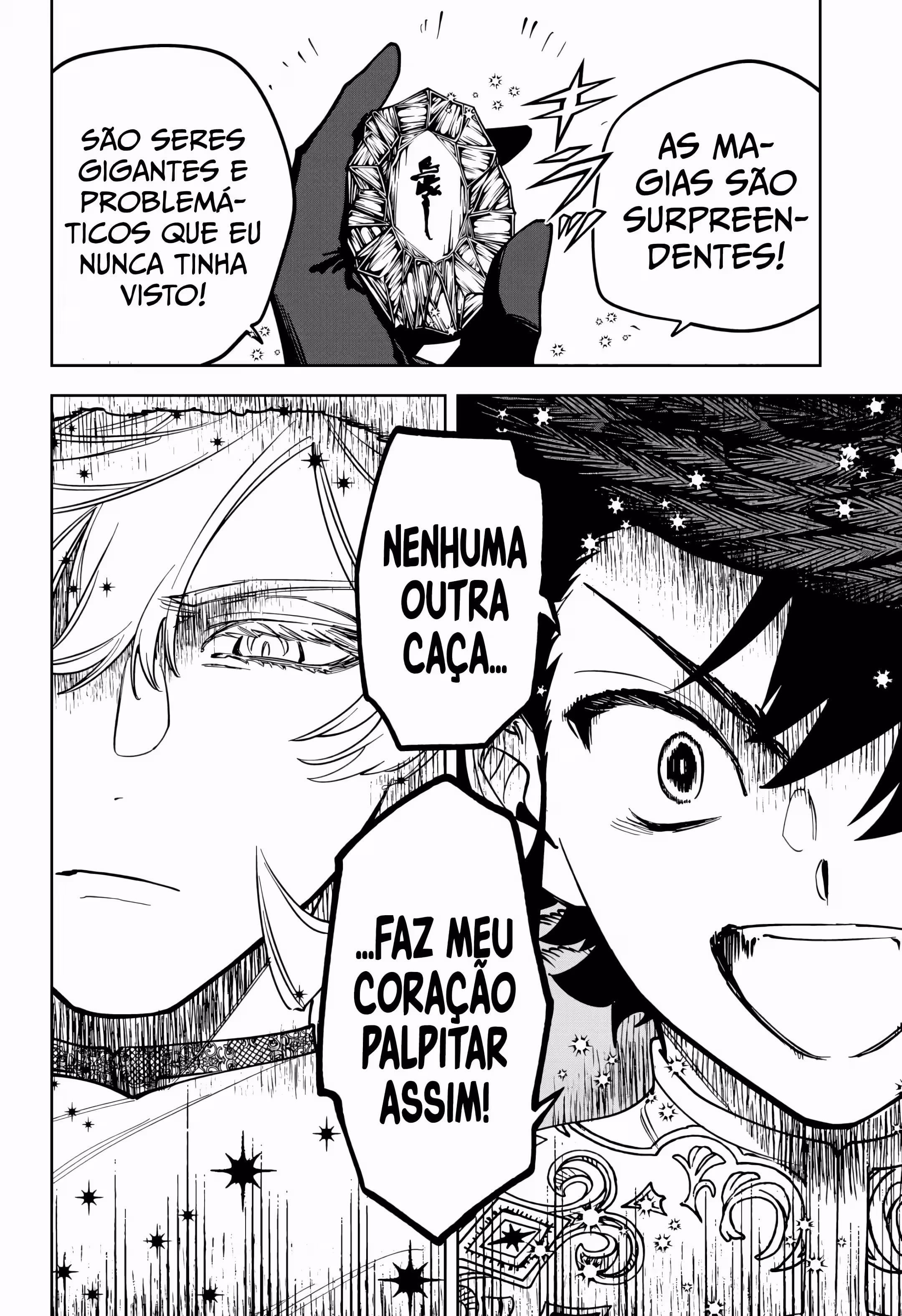 Página 13 do Capítulo 16