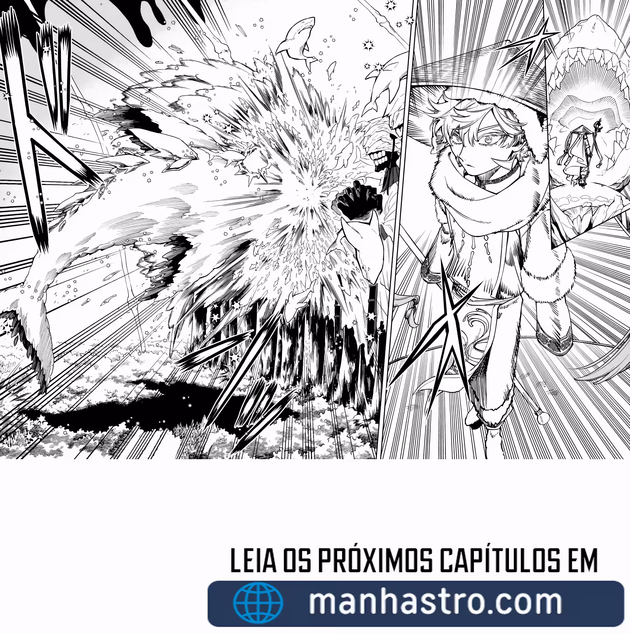 Página 16 do Capítulo 16