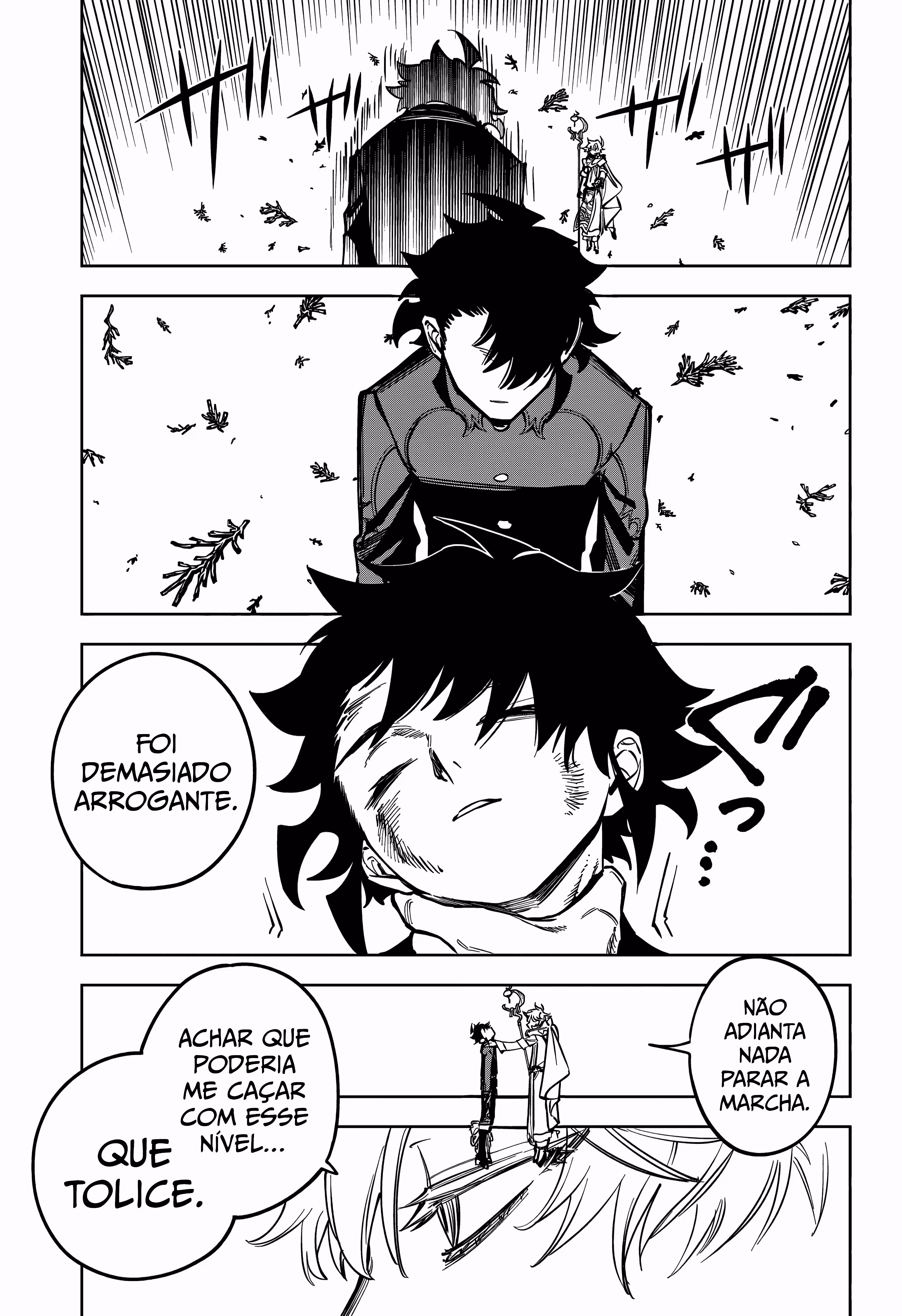 Página 9 do Capítulo 17