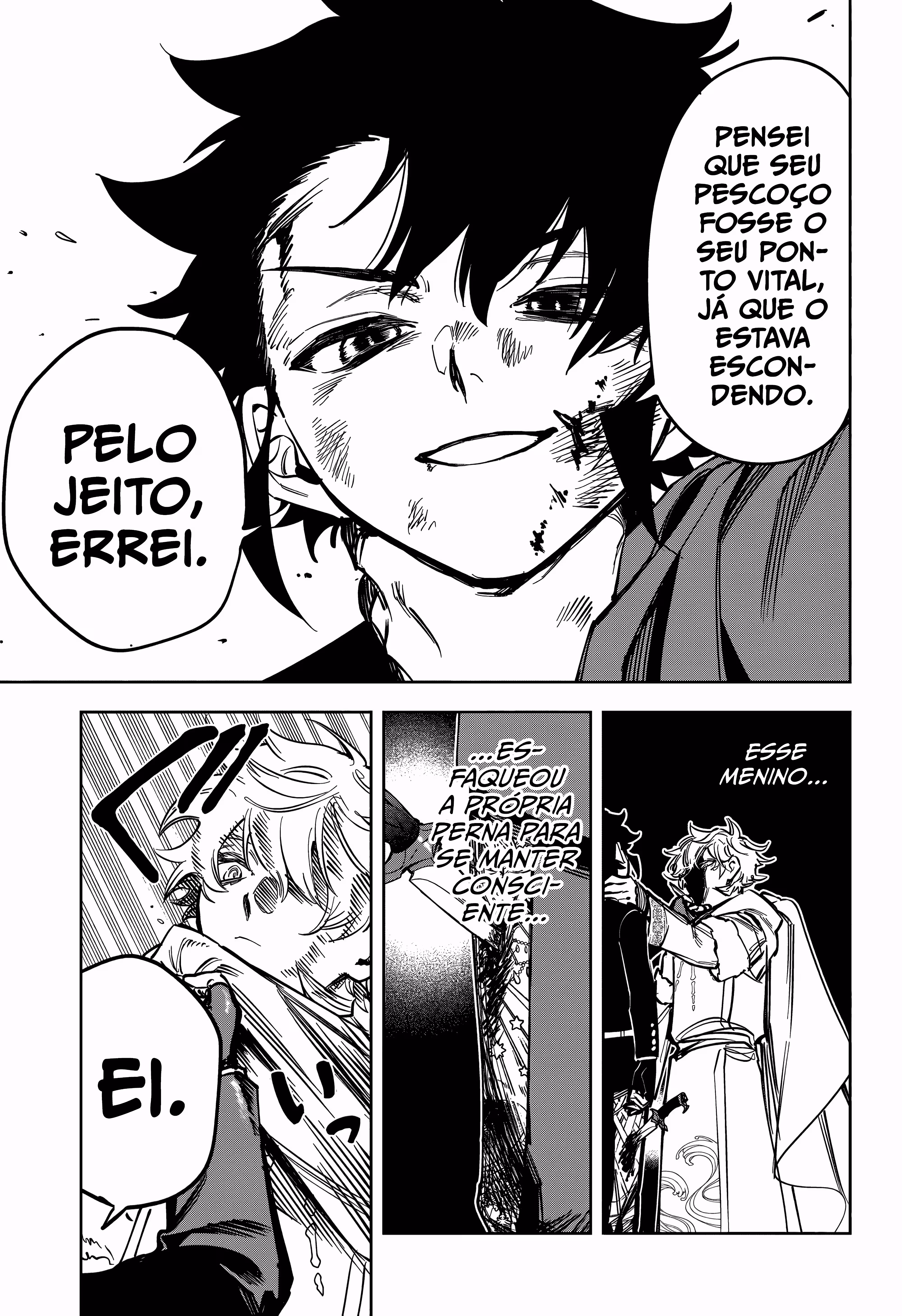 Página 11 do Capítulo 17