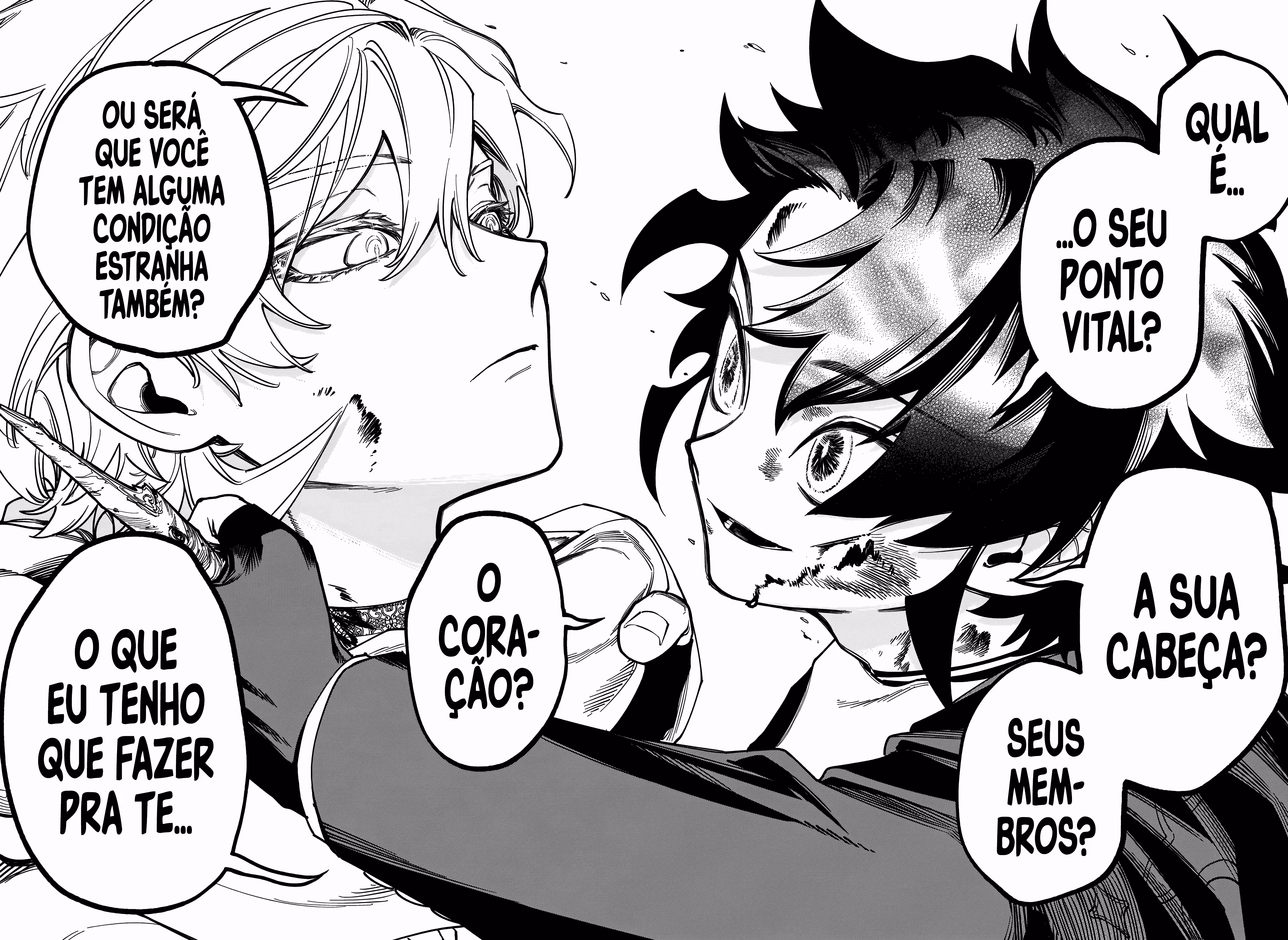 Página 12 do Capítulo 17