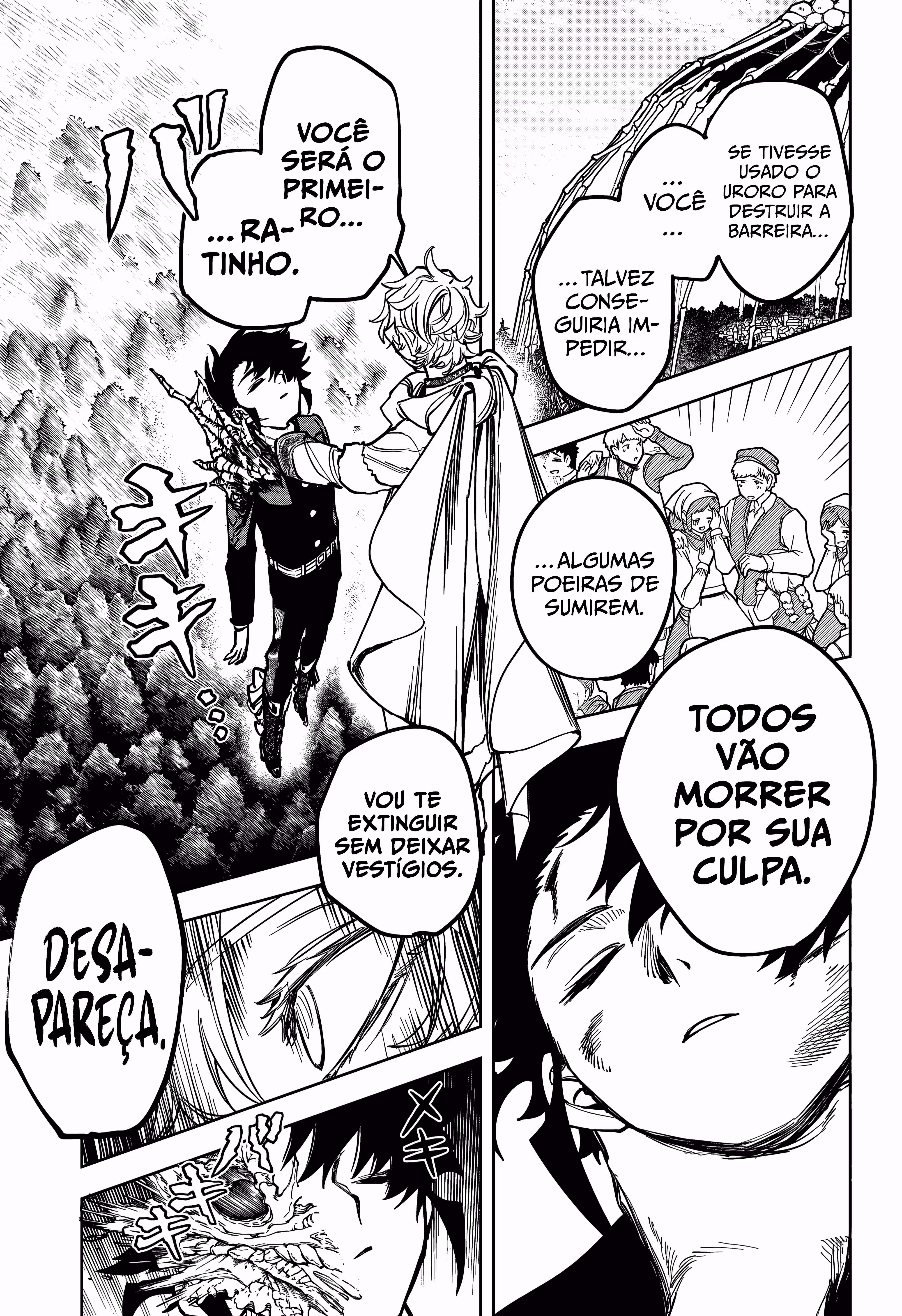 Página 14 do Capítulo 17