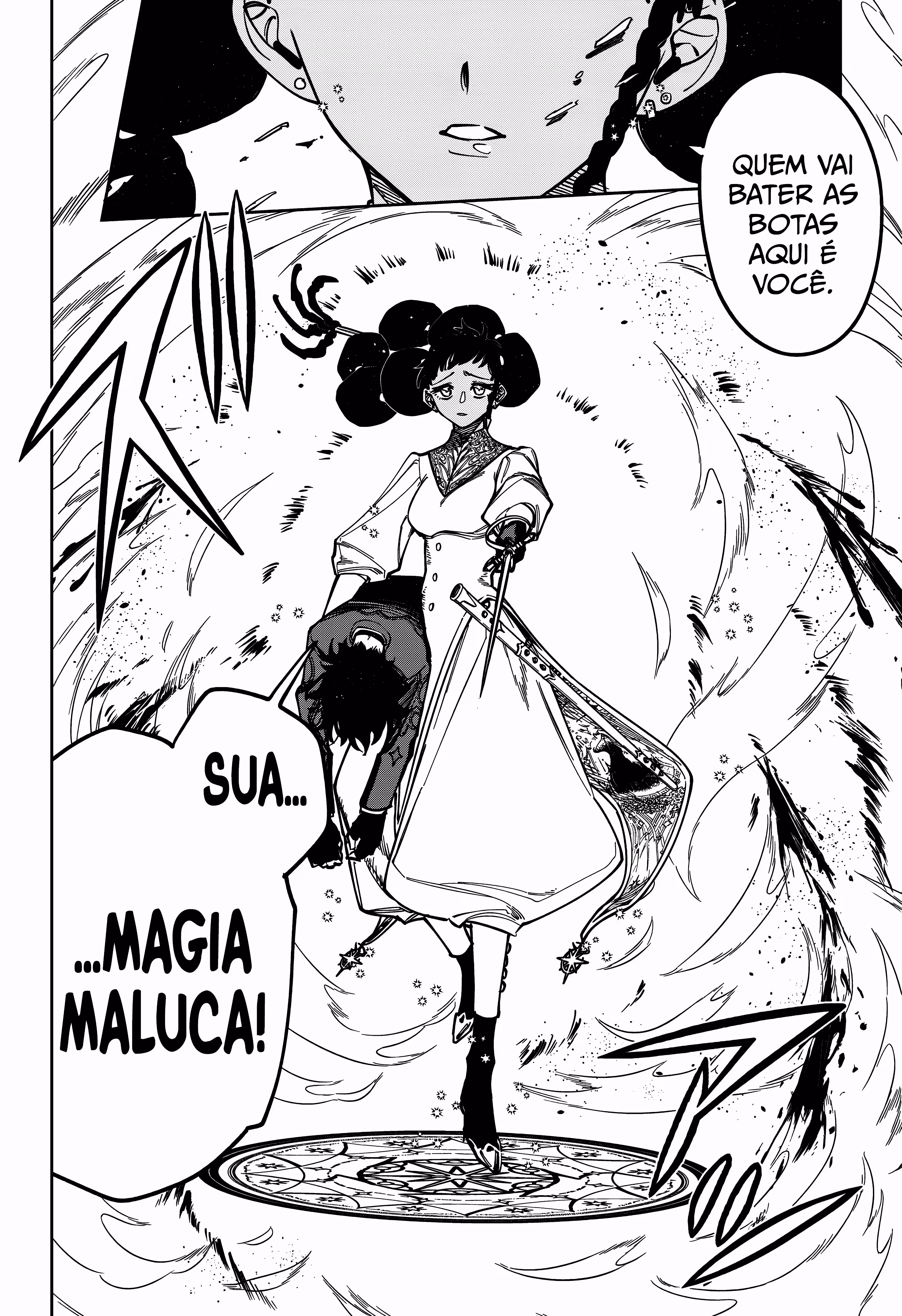 Página 16 do Capítulo 17