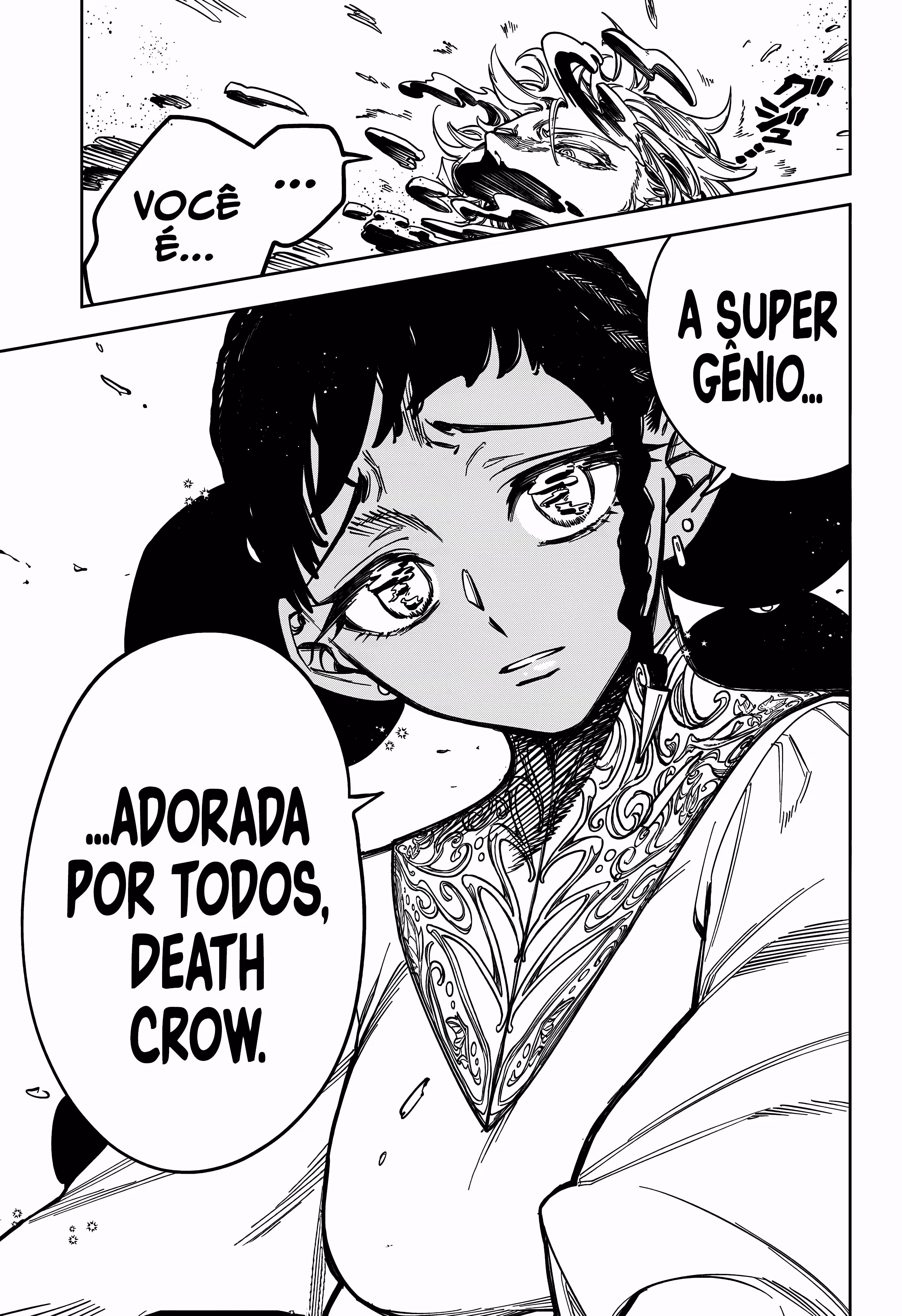 Página 17 do Capítulo 17