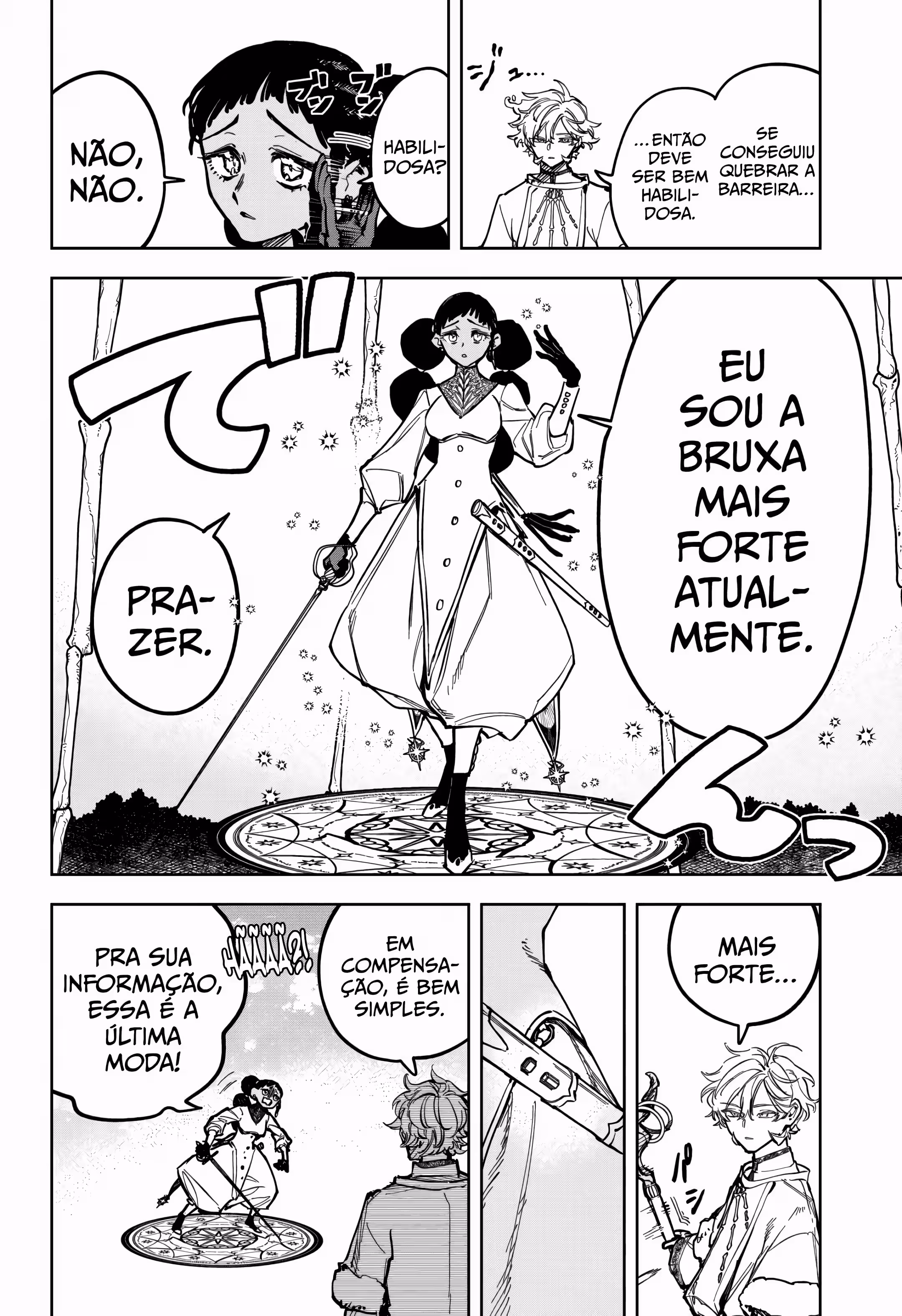 Página 3 do Capítulo 18