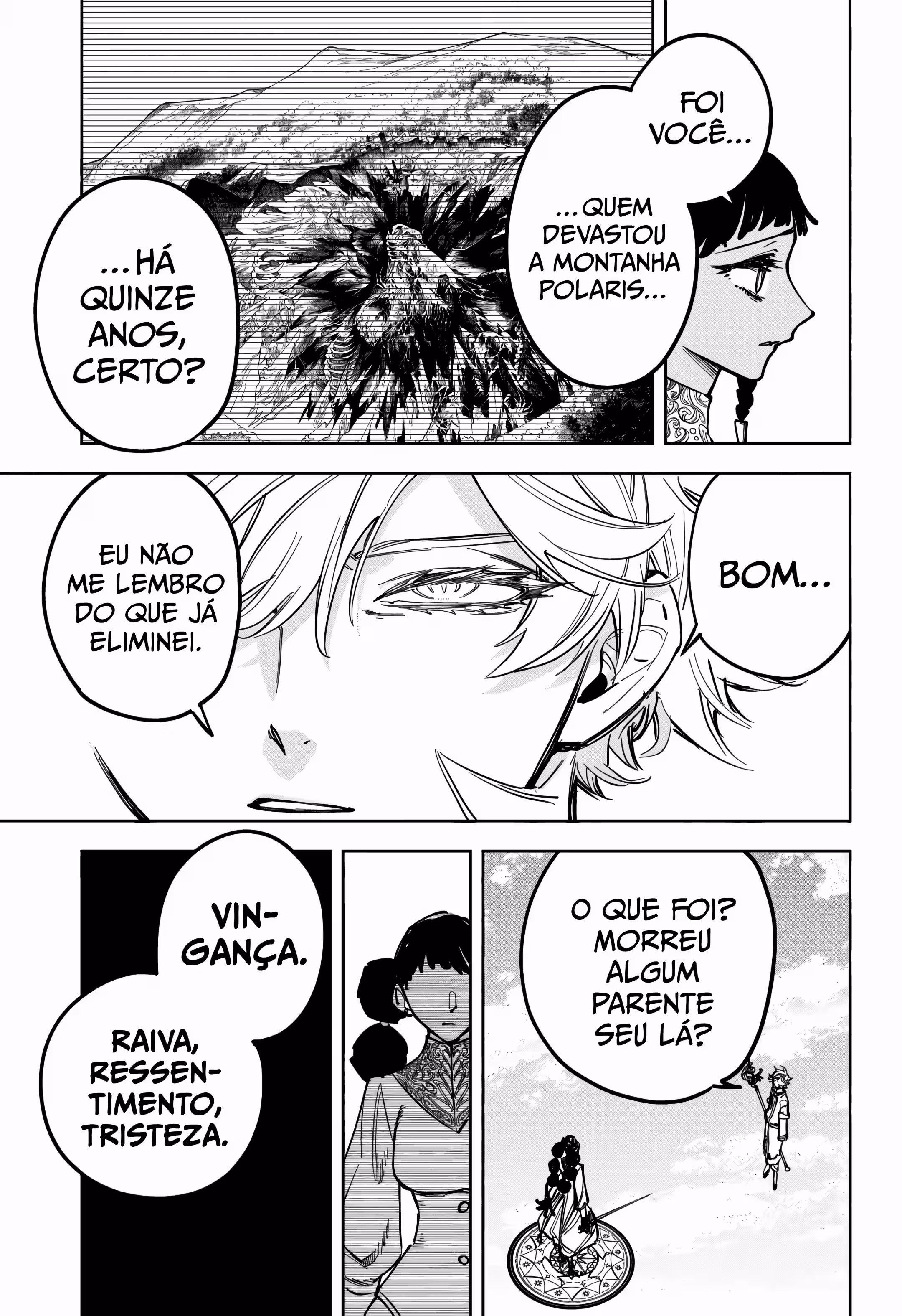 Página 4 do Capítulo 18