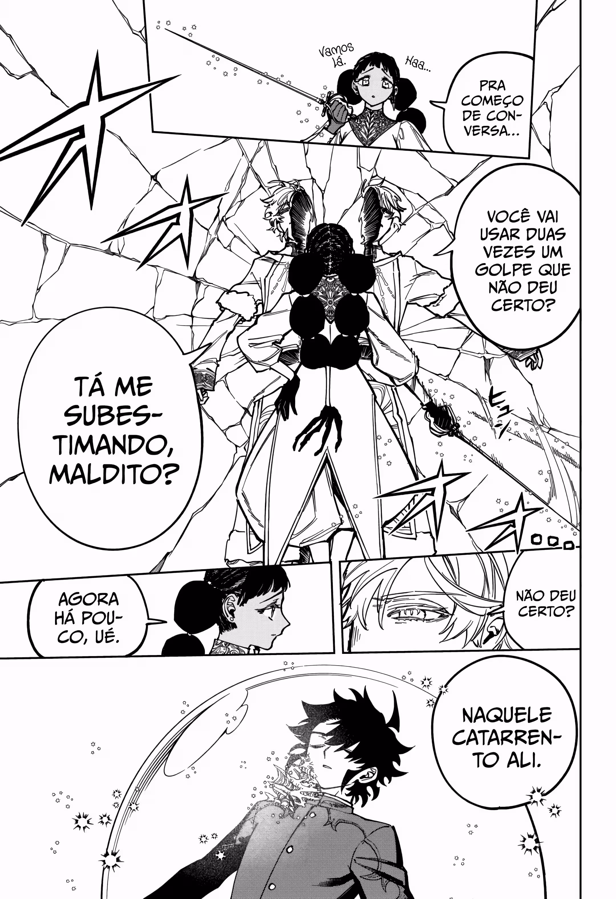 Página 10 do Capítulo 18