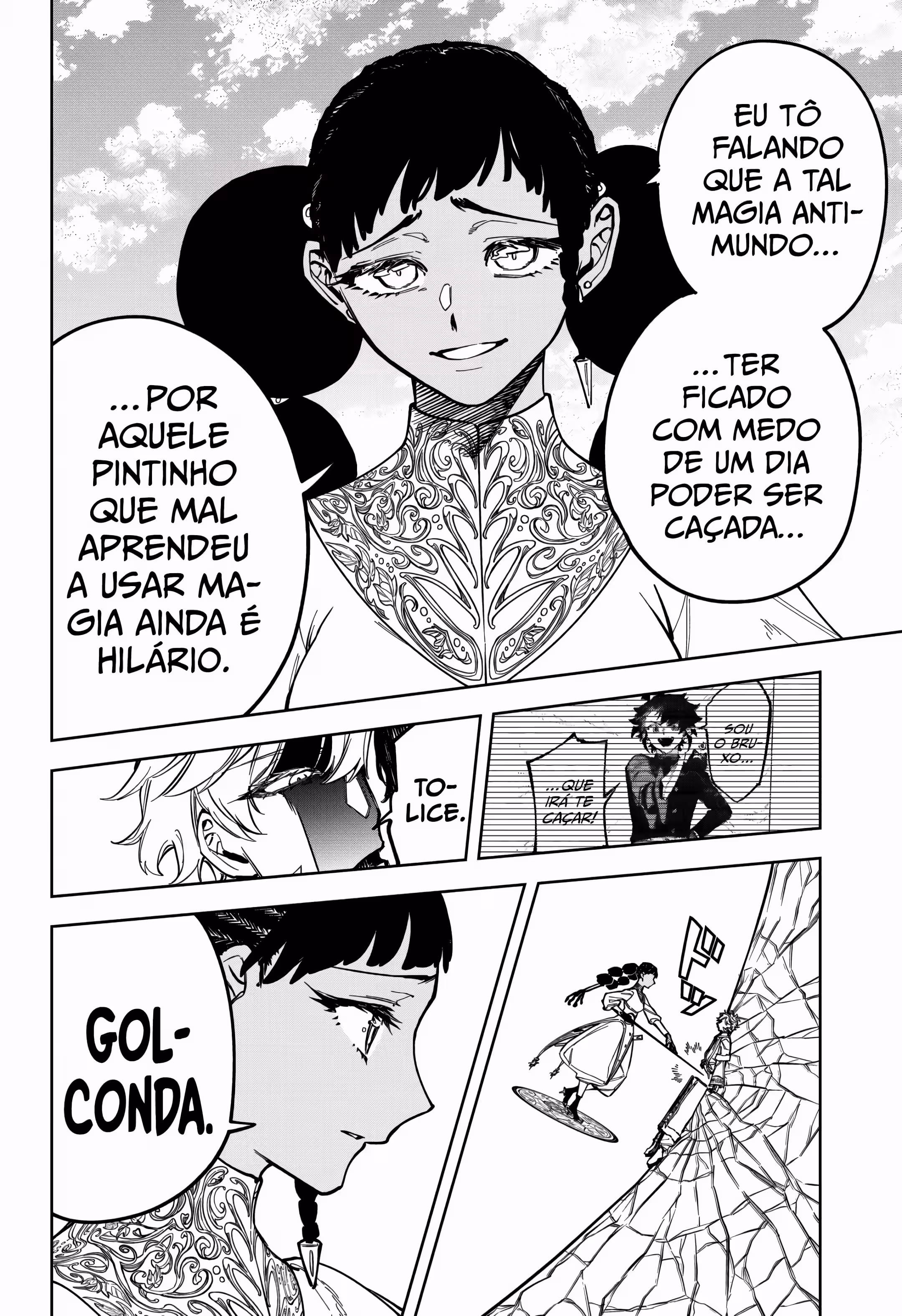 Página 11 do Capítulo 18